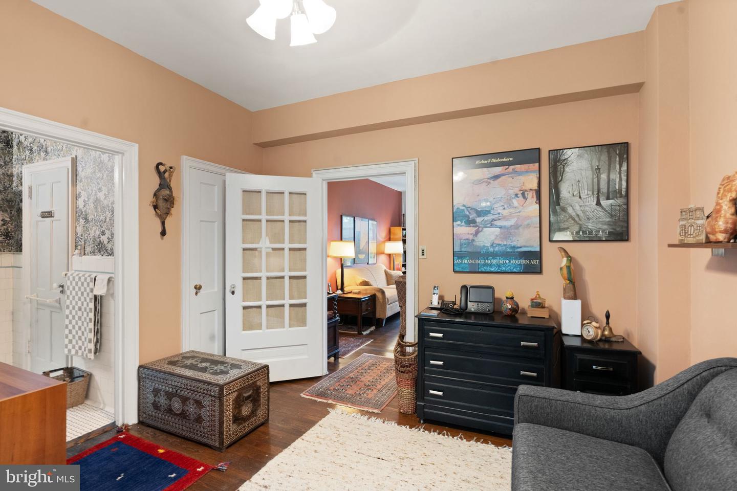 3000 Tilden St Nw #303-i Property Photo 27