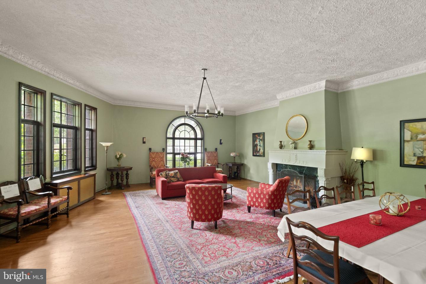 3000 Tilden St Nw #303-i Property Photo 33