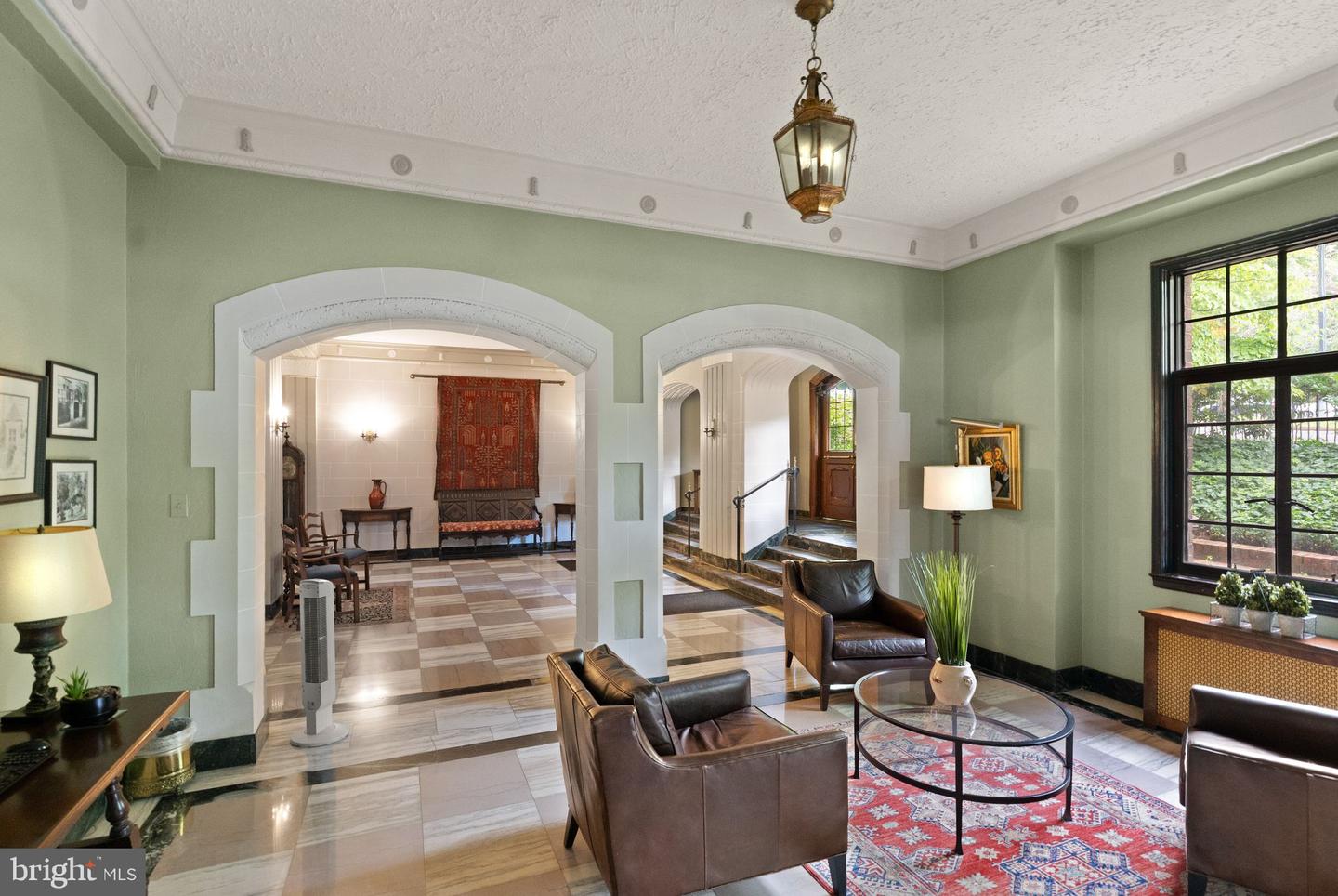 3000 Tilden St Nw #303-i Property Photo 34