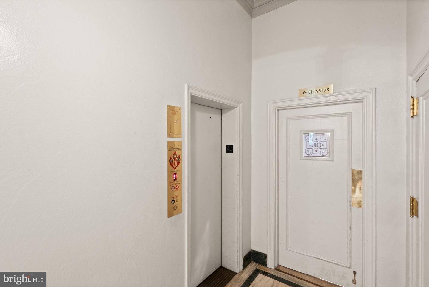 3000 Tilden St Nw #303-i Property Photo 35