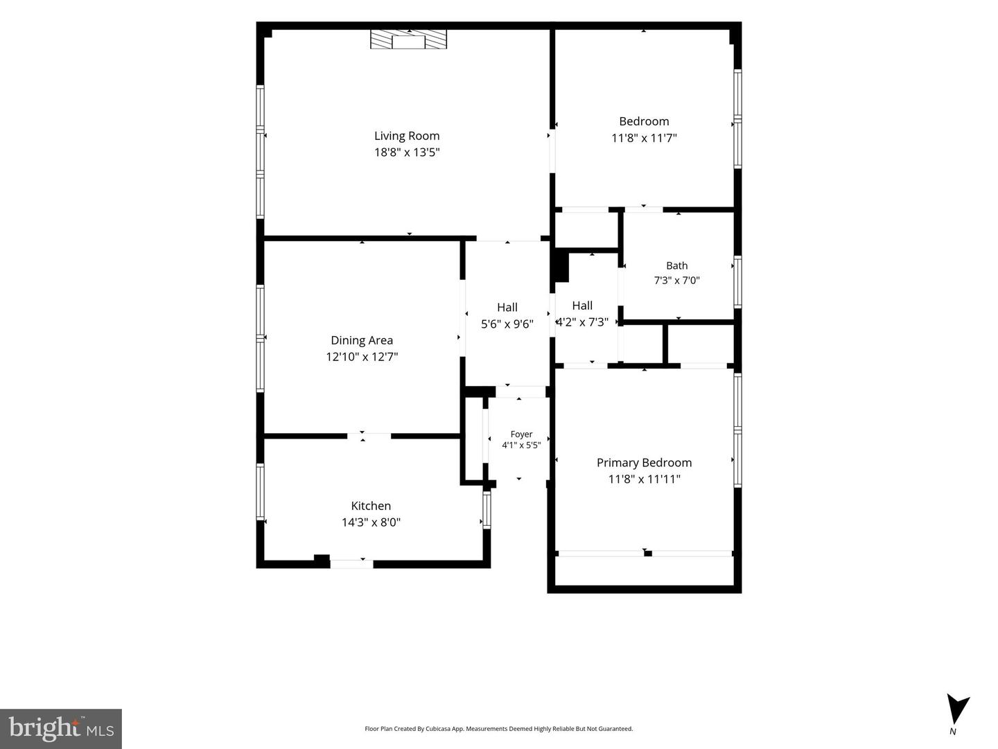 3000 Tilden St Nw #303-i Property Photo 36
