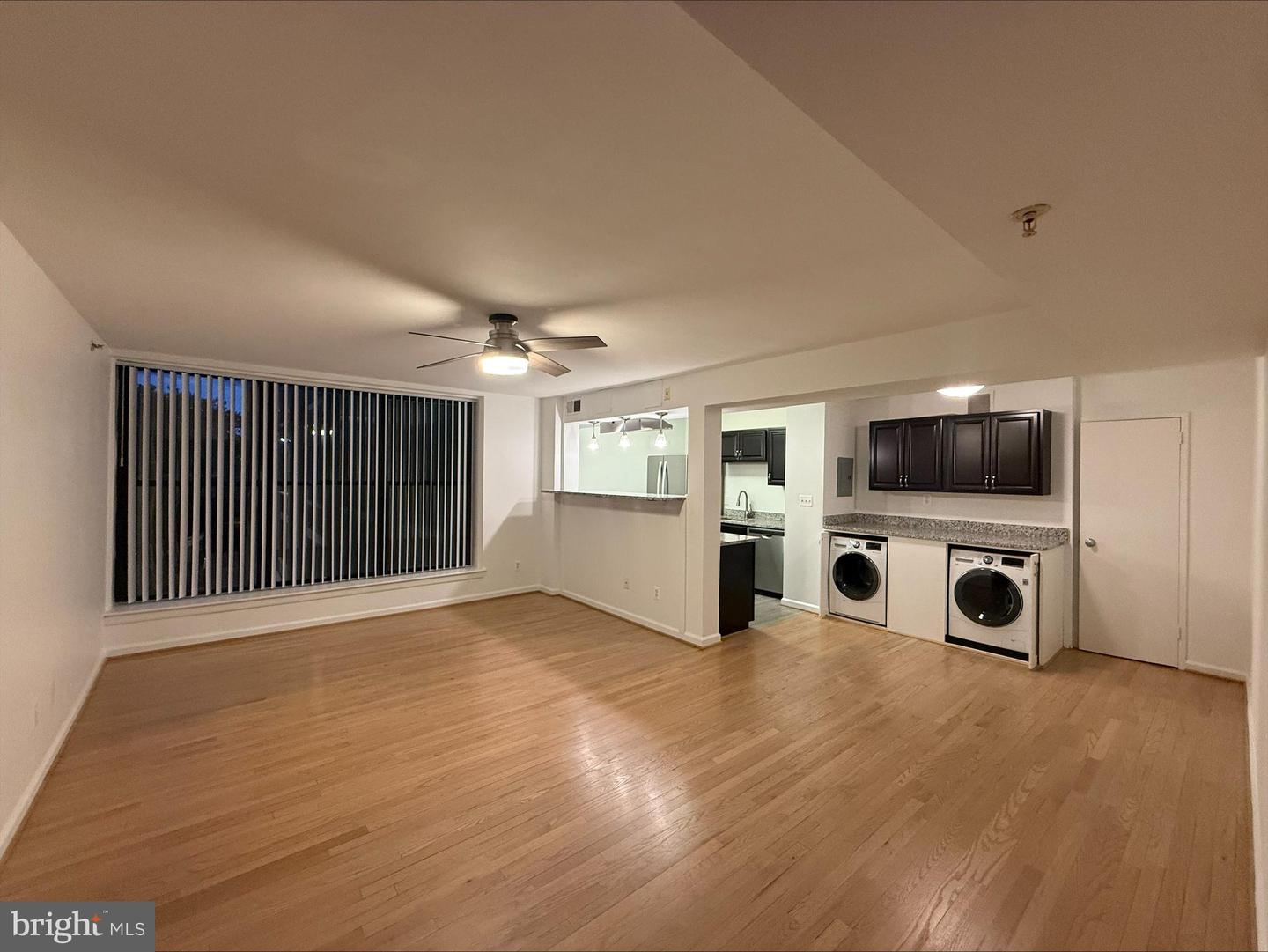 3900-3902 14th St Nw #218 Property Photo 2
