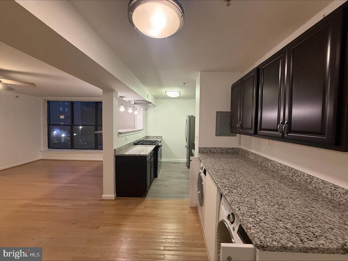 3900-3902 14th St Nw #218 Property Photo 3