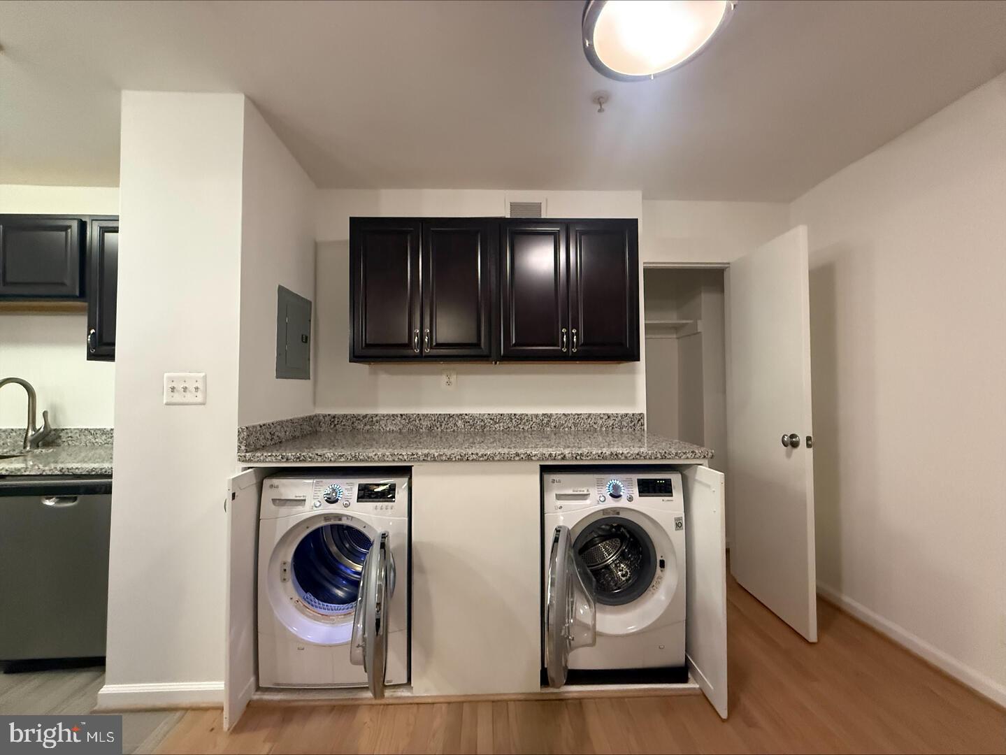 3900-3902 14th St Nw #218 Property Photo 5