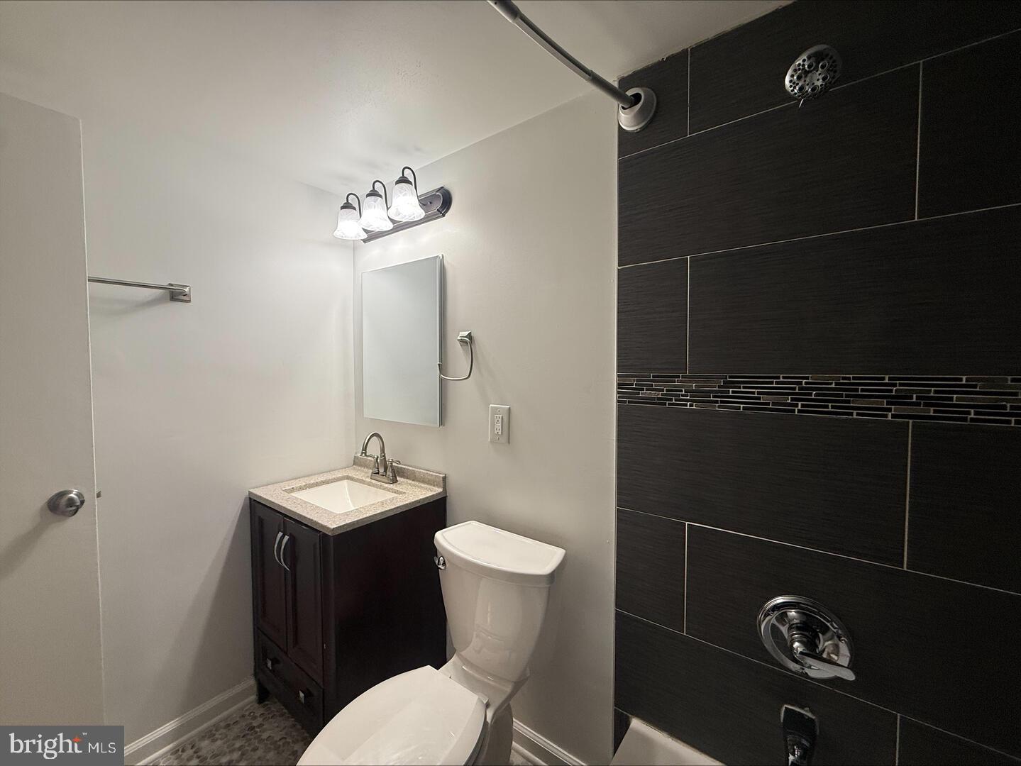 3900-3902 14th St Nw #218 Property Photo 10