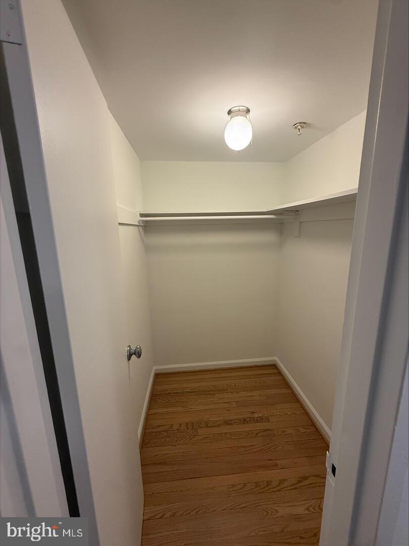 3900-3902 14th St Nw #218 Property Photo 11