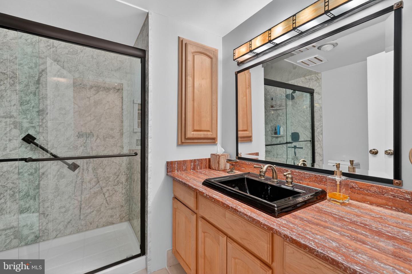 3101 New Mexico Ave Nw #545 Property Photo 14