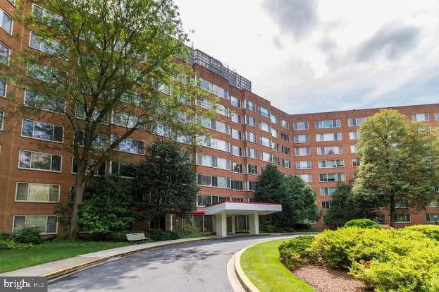 4000 TUNLAW RD NW #430 Property Photo 1