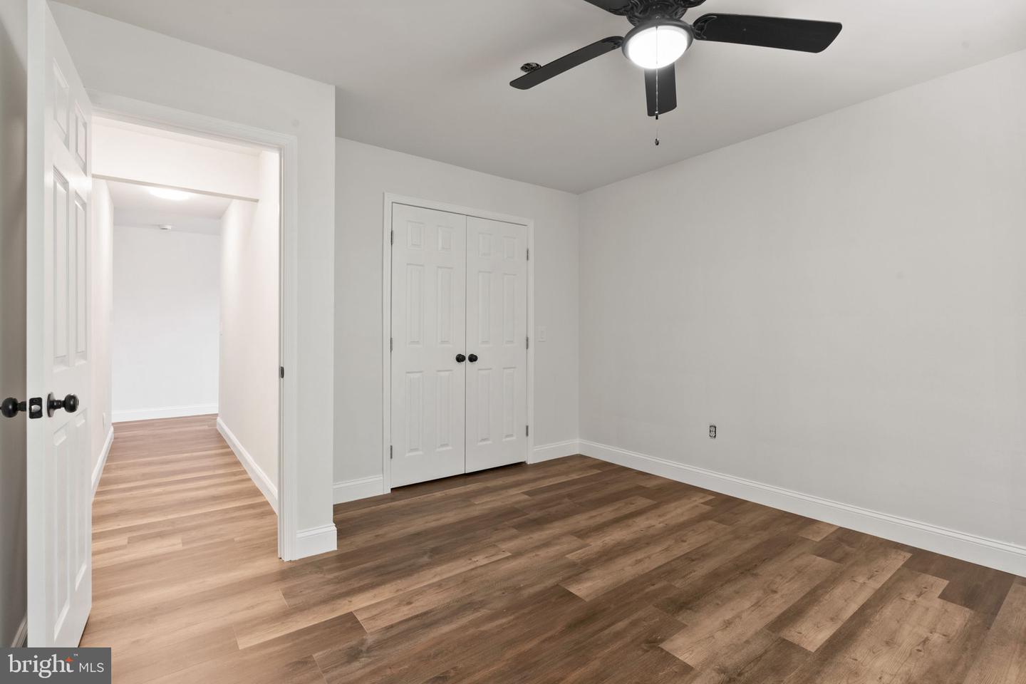 610 57th St Ne #102 Property Photo 11