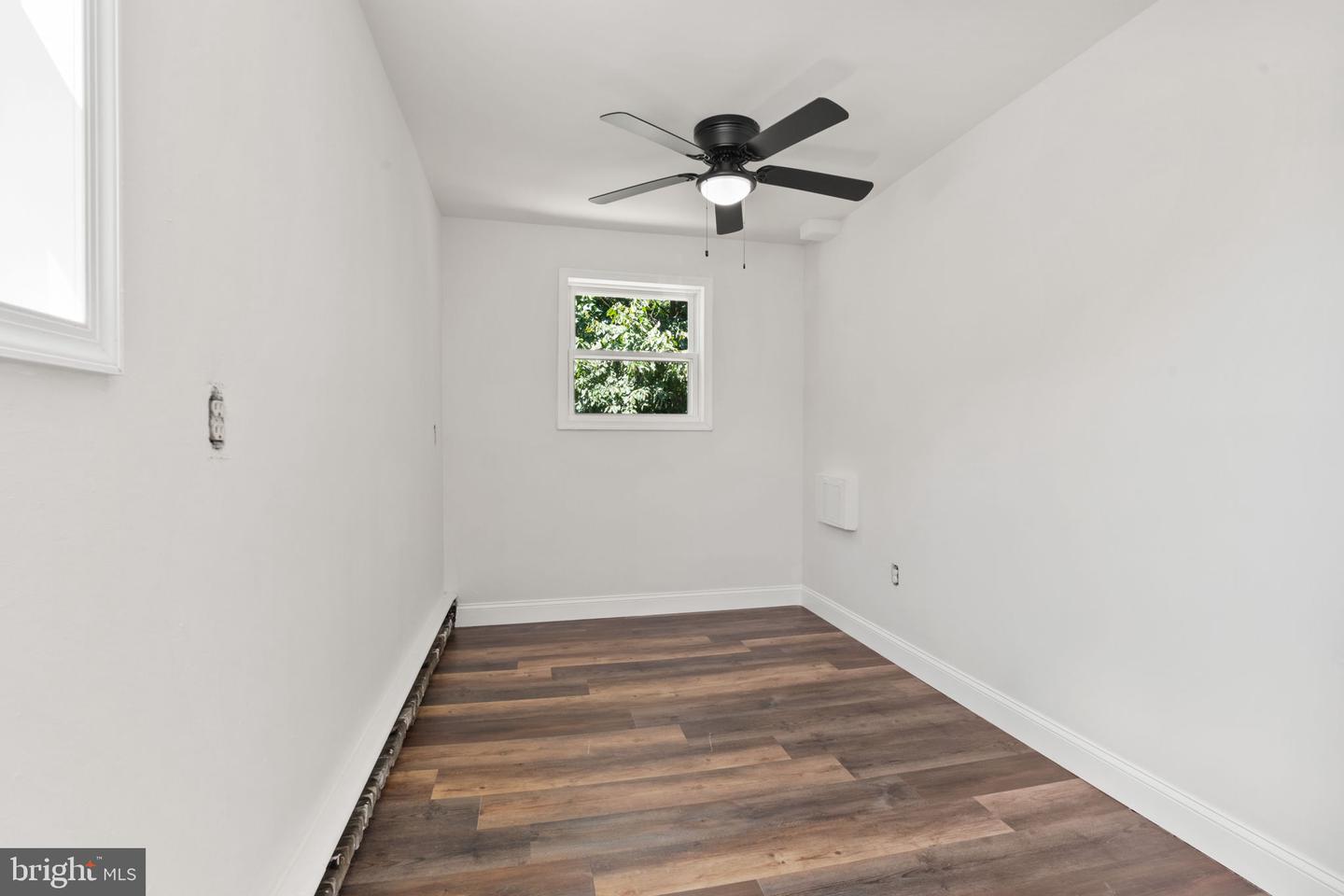 610 57th St Ne #102 Property Photo 15