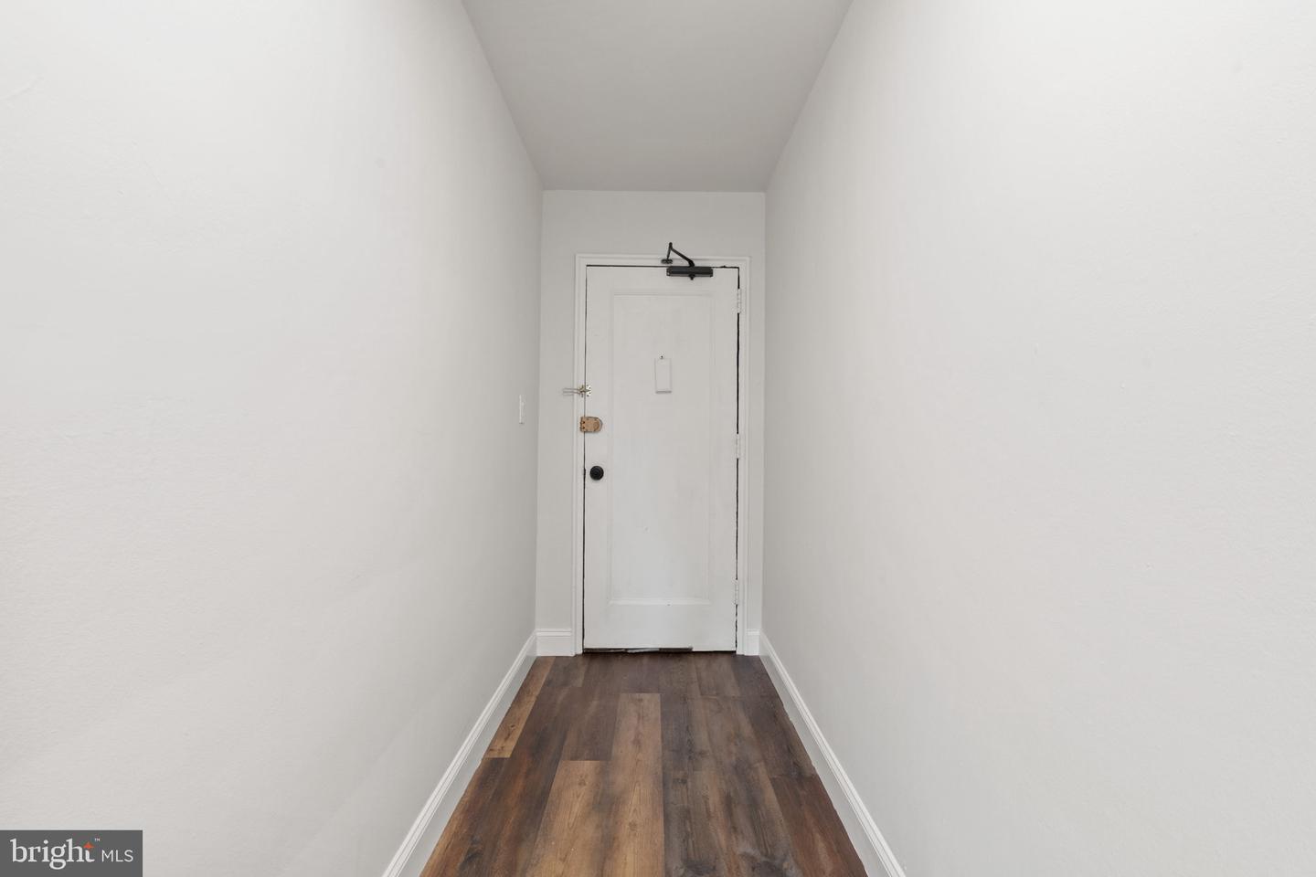 610 57th St Ne #102 Property Photo 16
