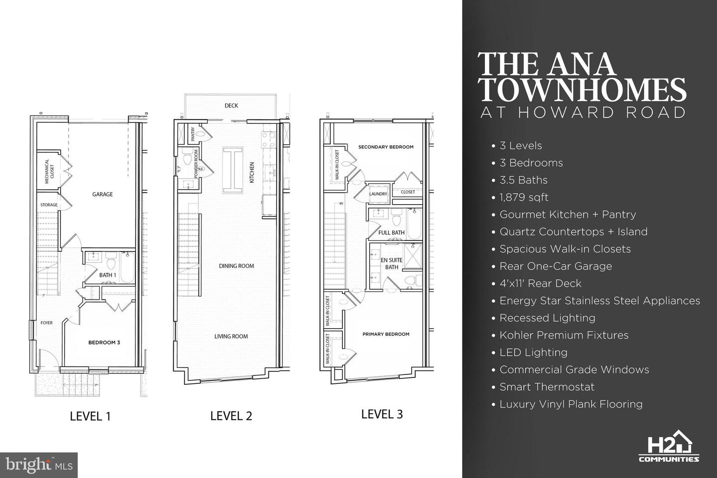 2455 Shannon Pl Se Property Photo 18