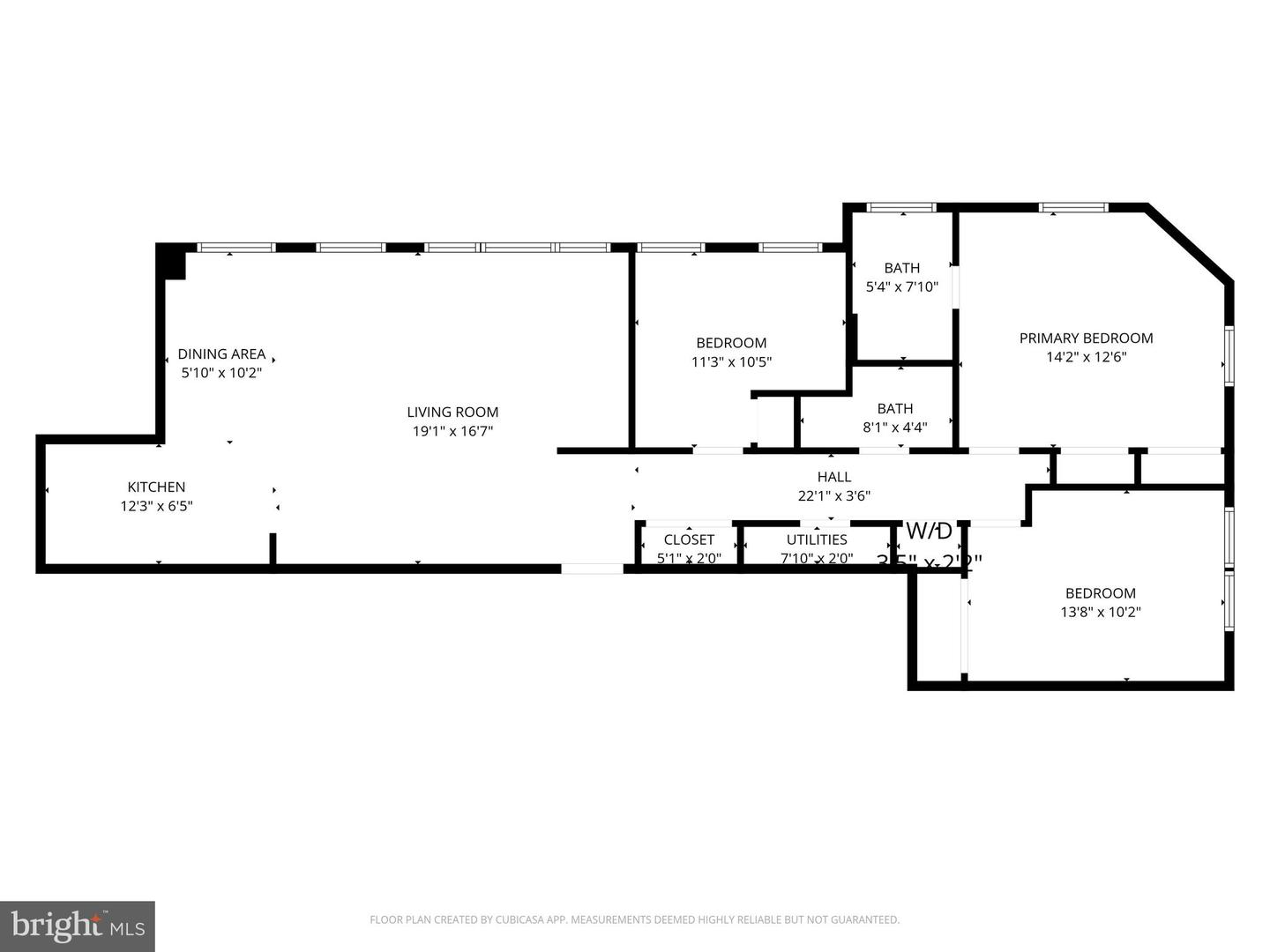 14 S St Ne #201 Property Photo 28