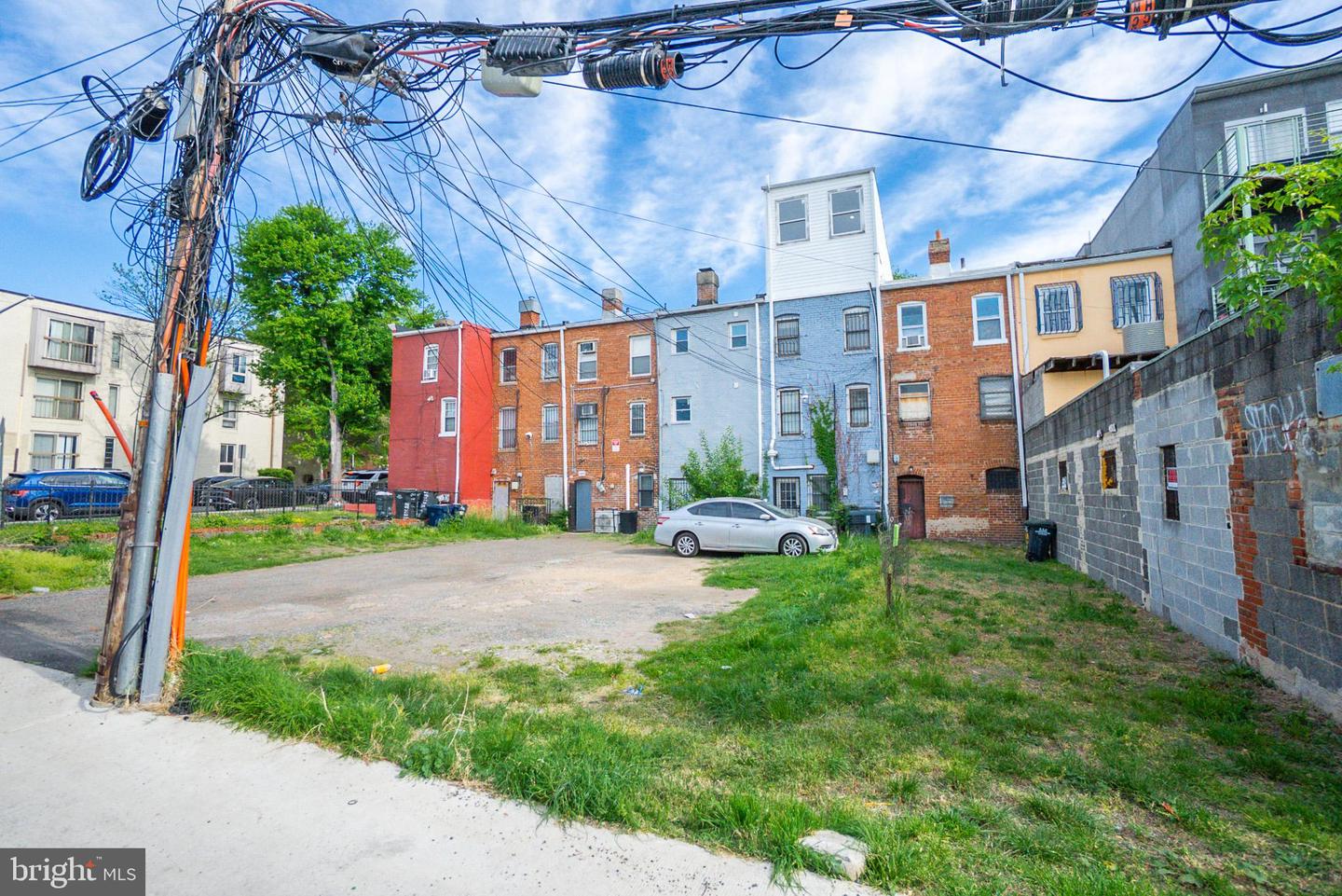 1809 Benning Rd Ne Property Photo 2