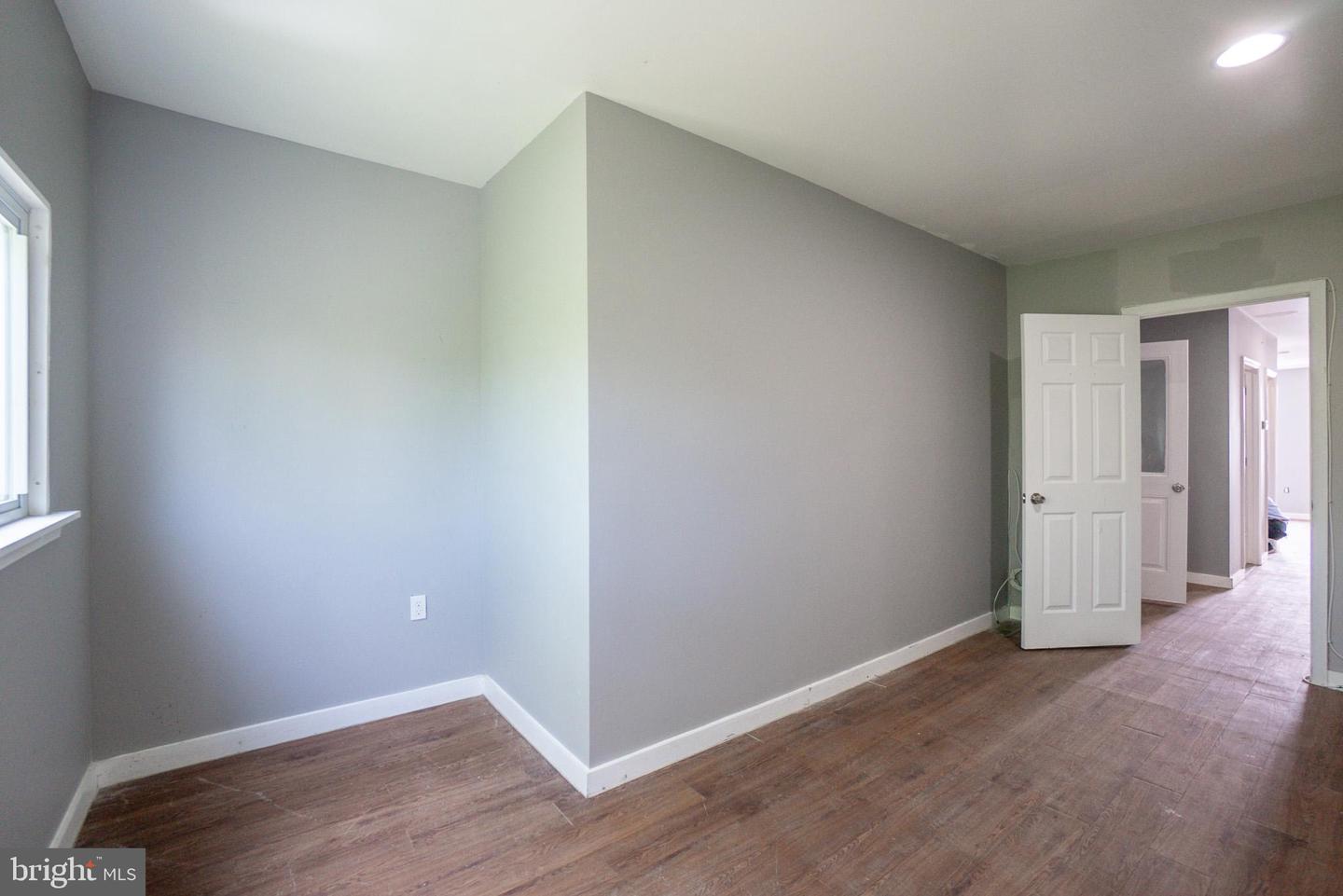 1809 Benning Rd Ne Property Photo 5