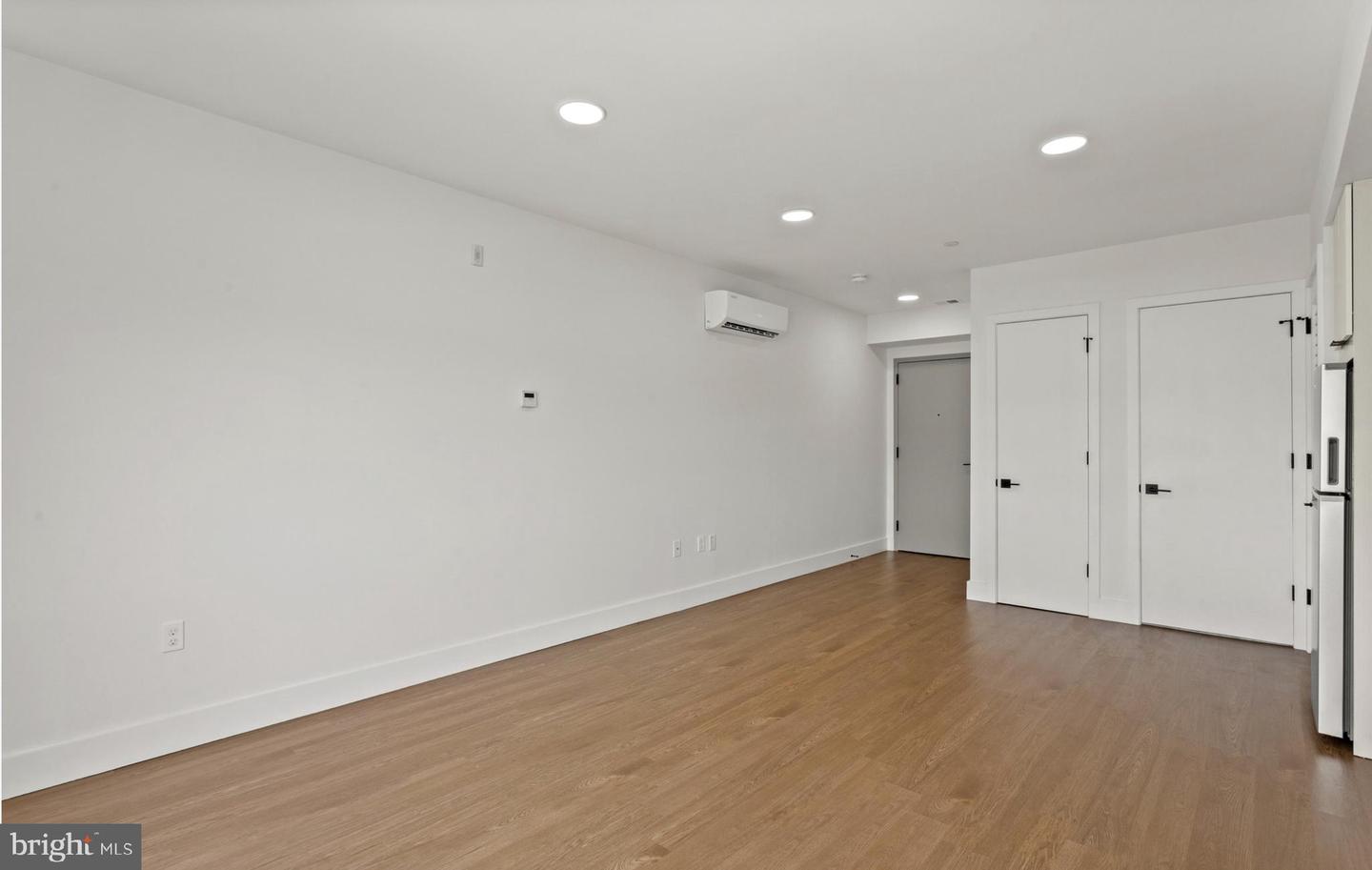2415 37th St Nw #205 Property Photo 19