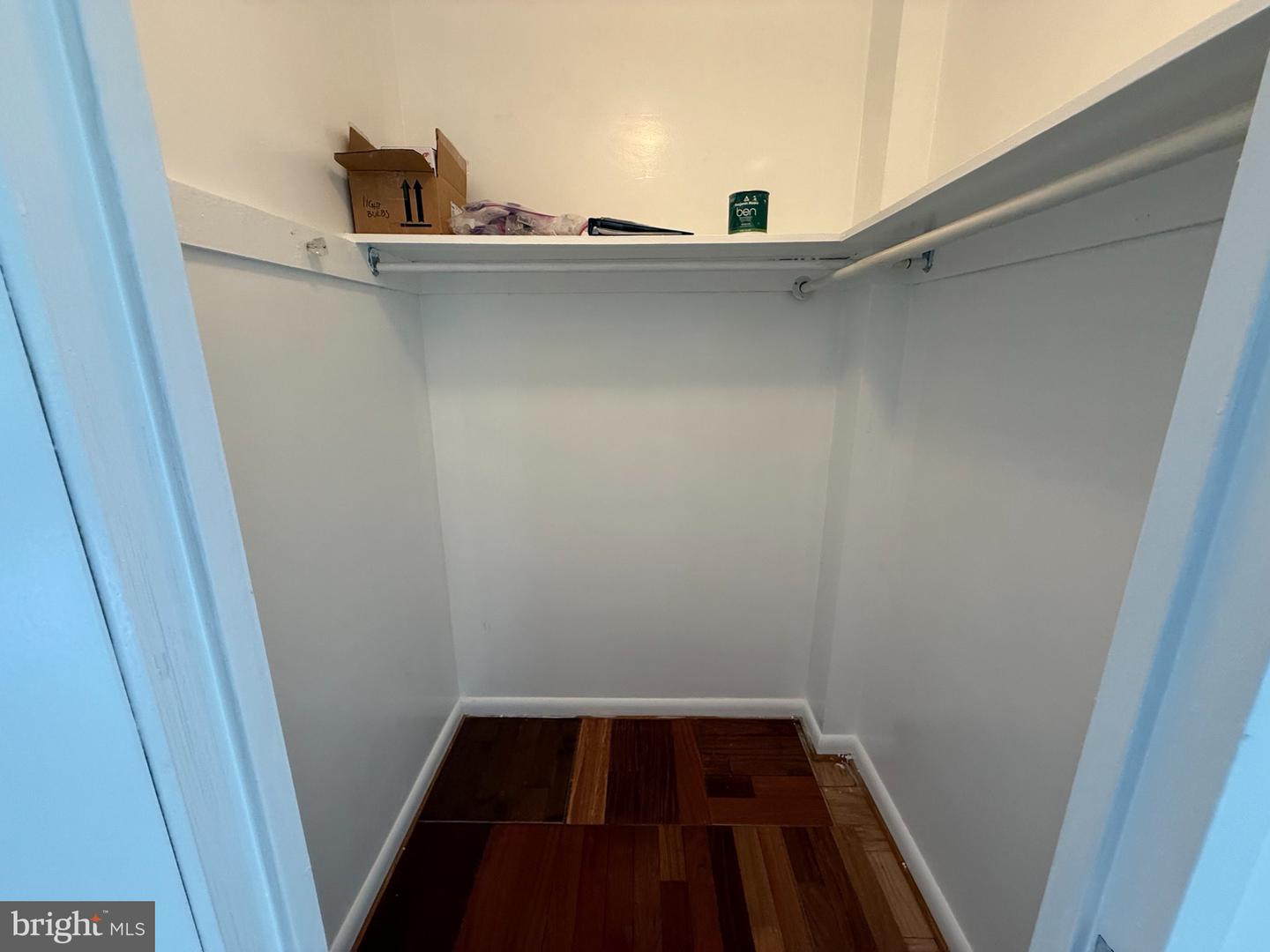 4201 Cathedral Ave Nw #813e Property Photo 5