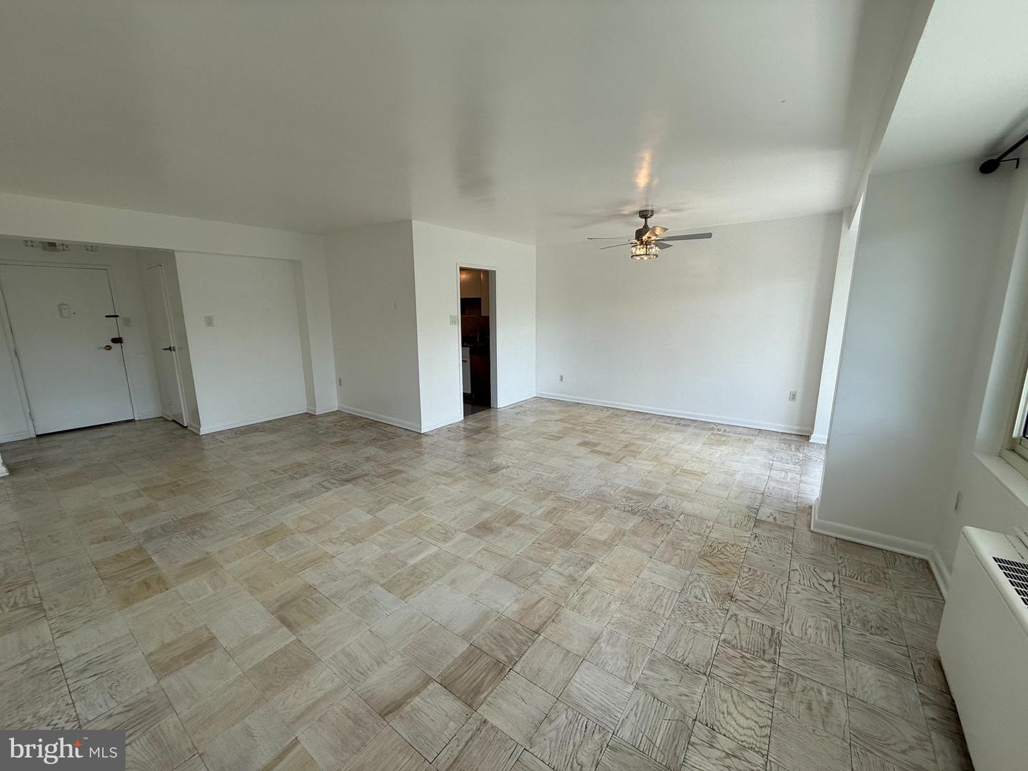 4201 Cathedral Ave Nw #813e Property Photo 7