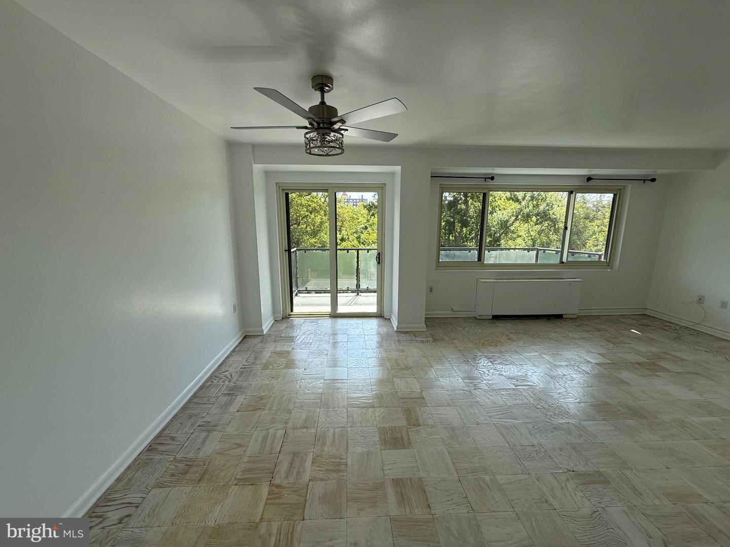 4201 Cathedral Ave Nw #813e Property Photo 8