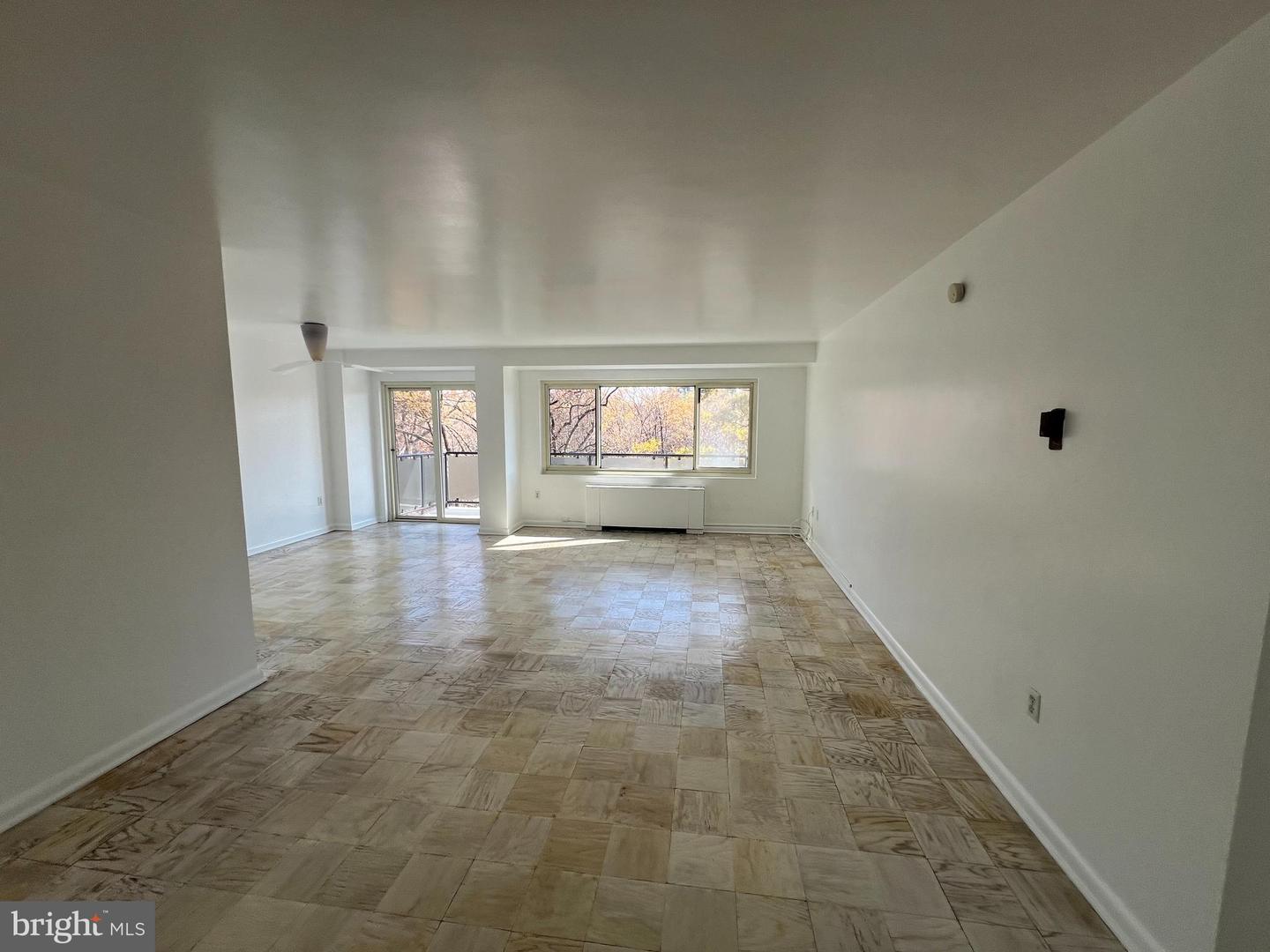 4201 Cathedral Ave Nw #813e Property Photo 9