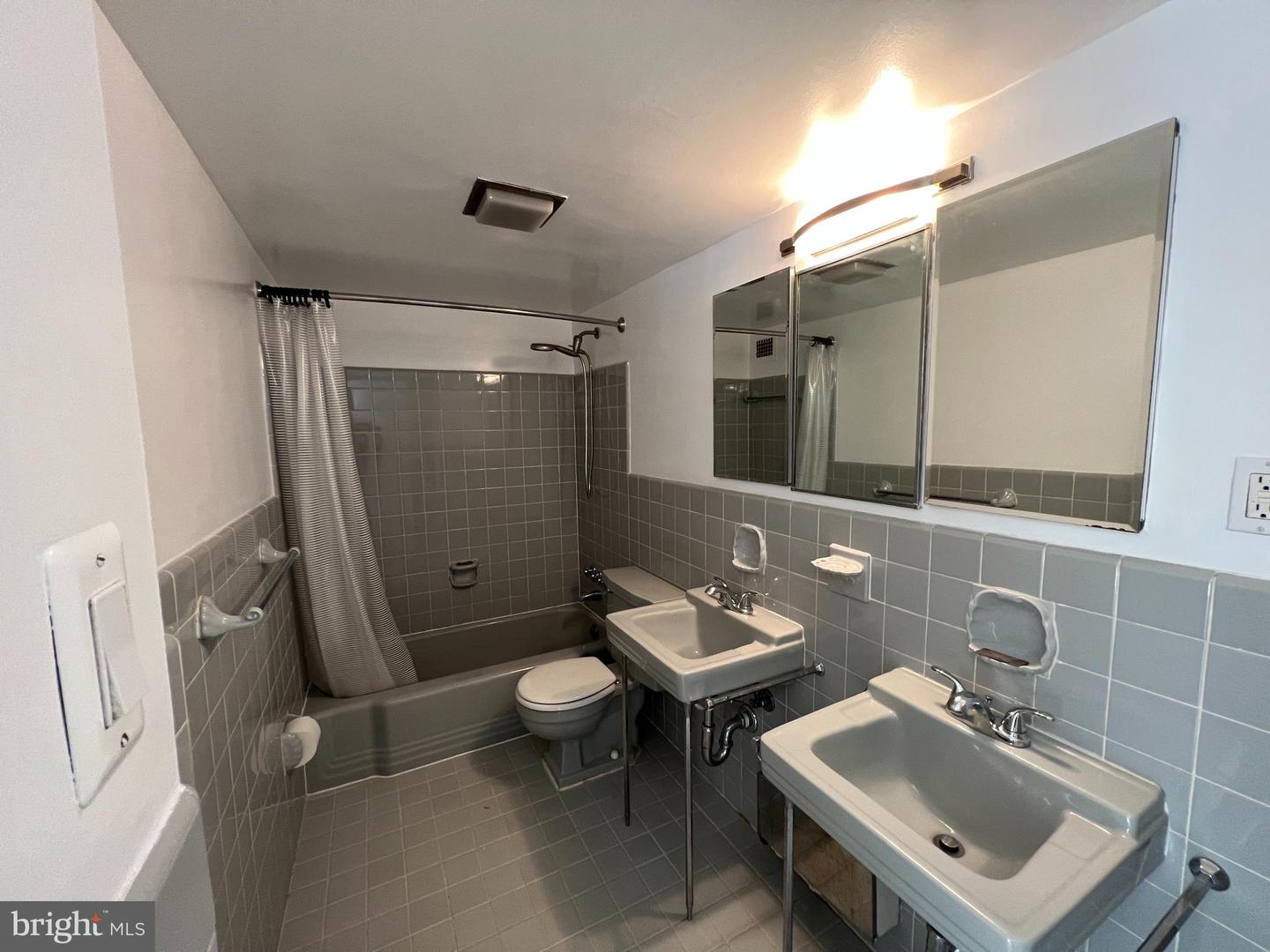 4201 Cathedral Ave Nw #813e Property Photo 14