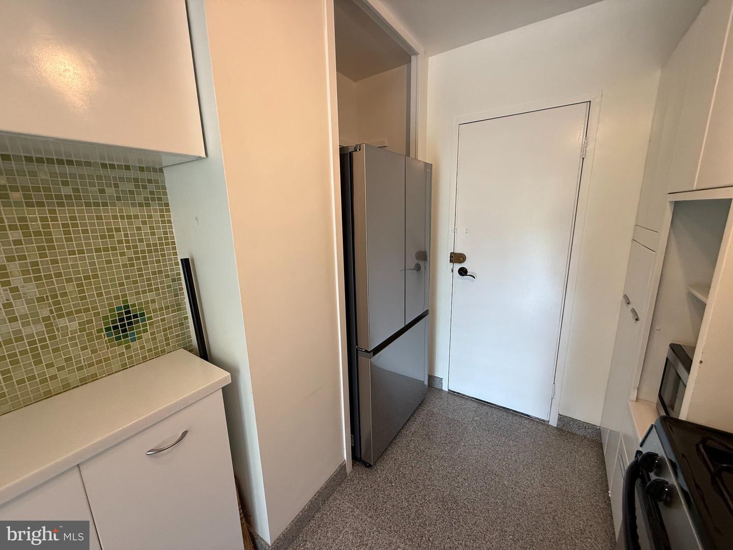 4201 Cathedral Ave Nw #813e Property Photo 14