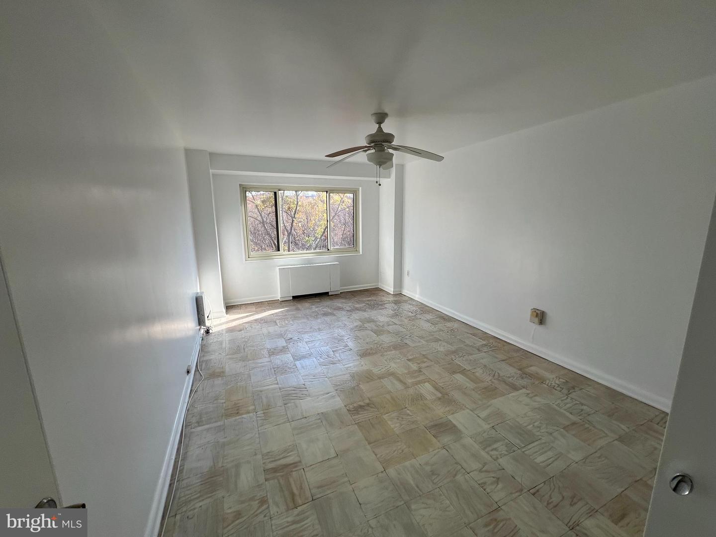 4201 Cathedral Ave Nw #813e Property Photo 15