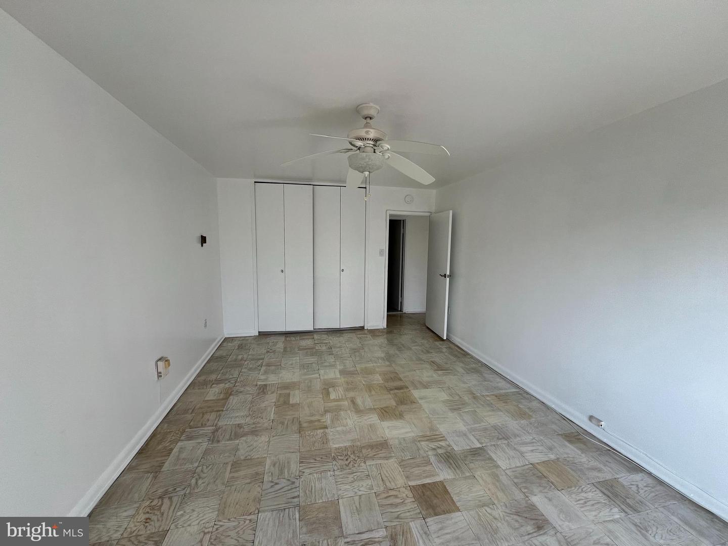 4201 Cathedral Ave Nw #813e Property Photo 16