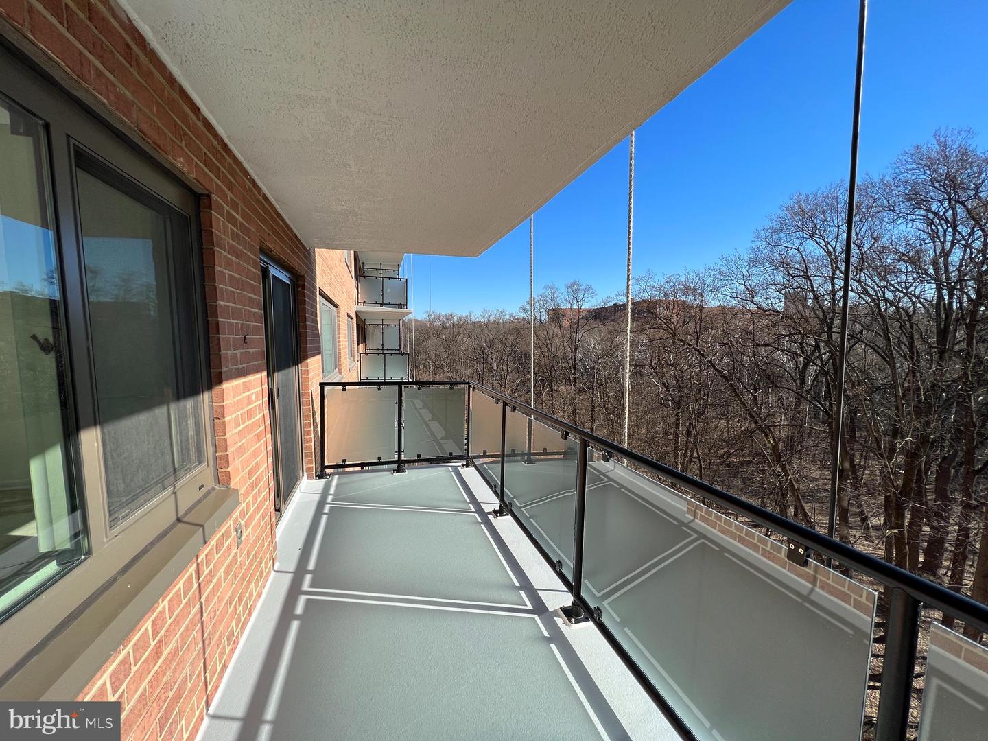 4201 Cathedral Ave Nw #813e Property Photo 18