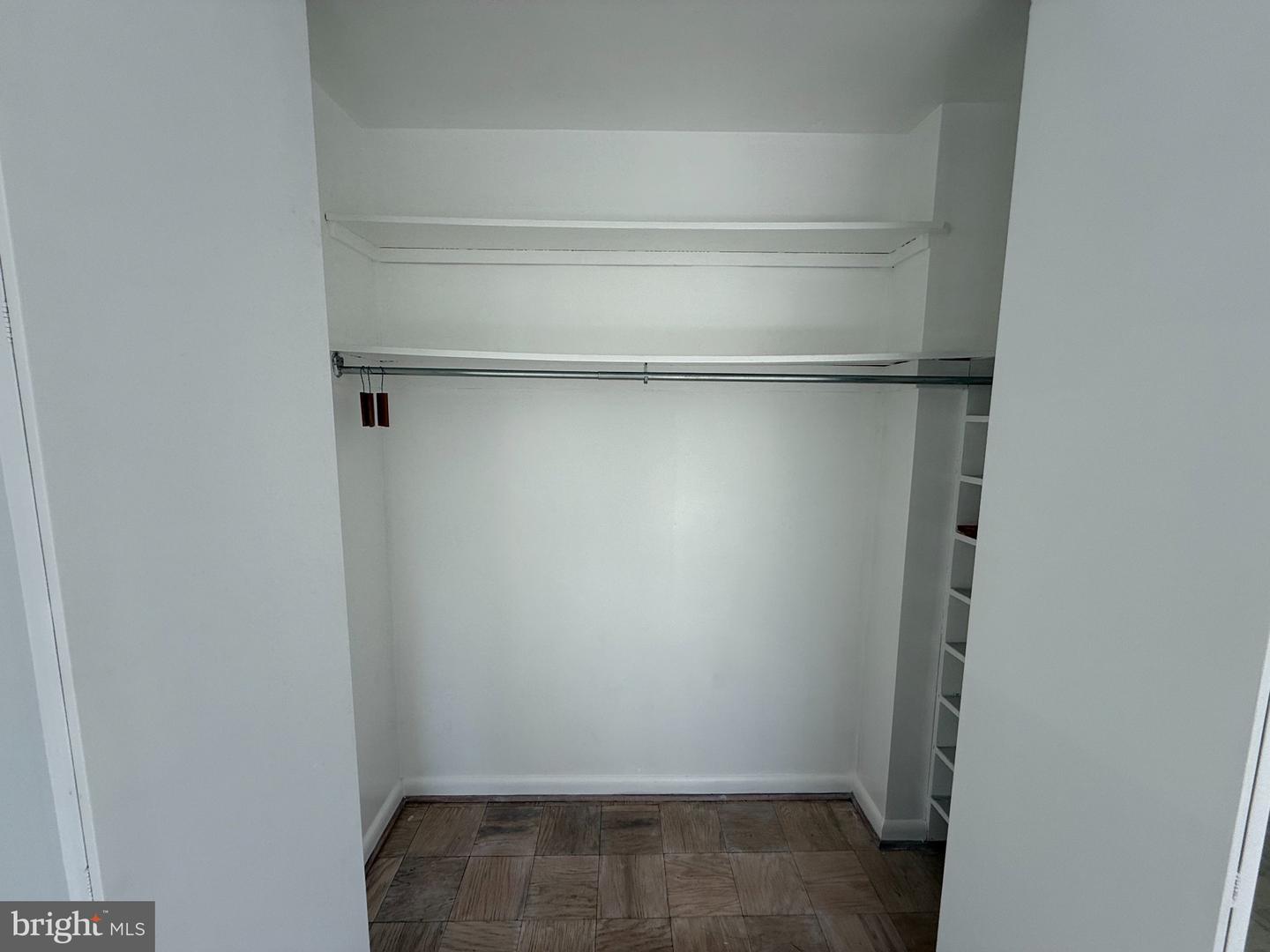 4201 Cathedral Ave Nw #813e Property Photo 22