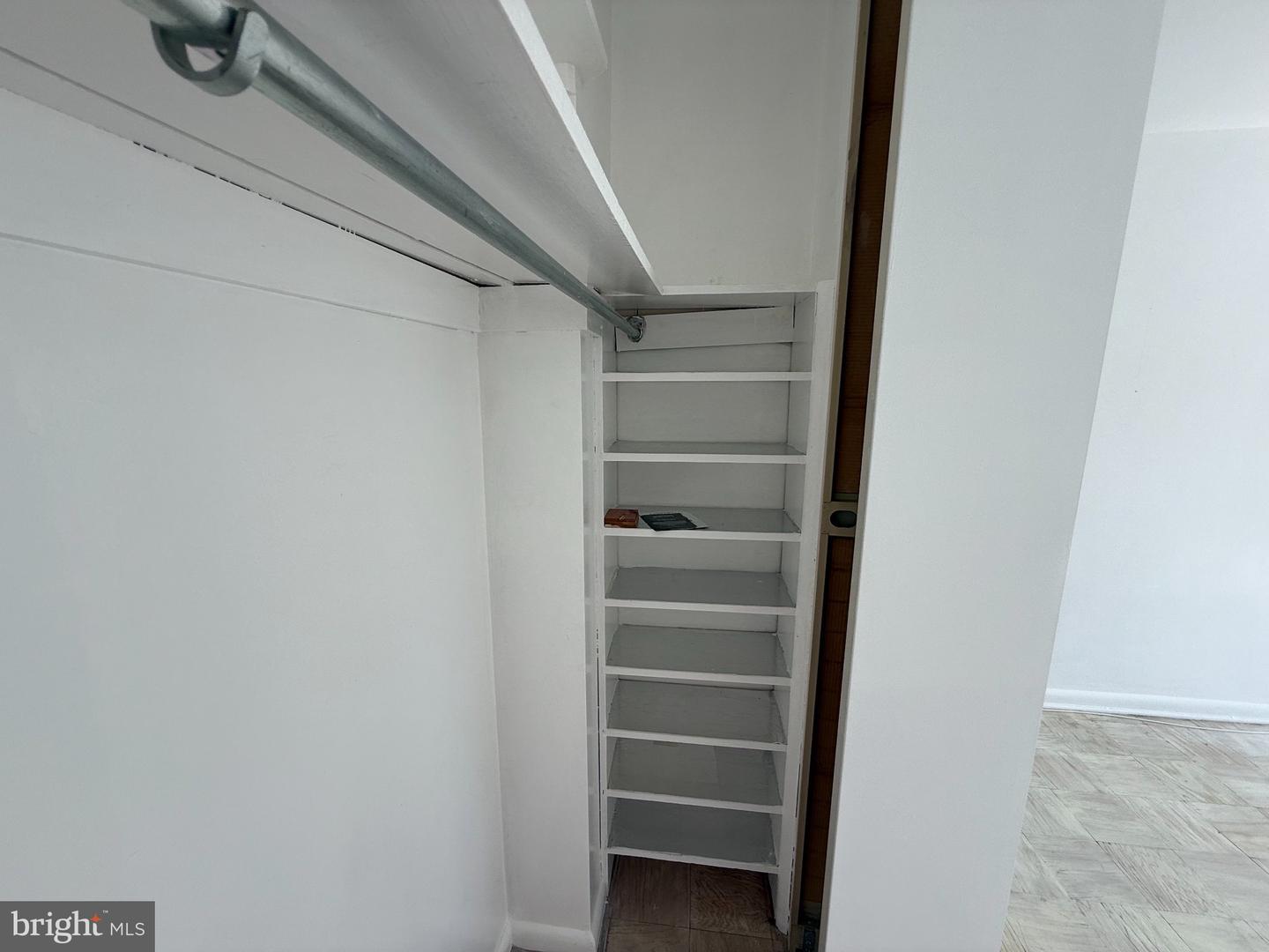 4201 Cathedral Ave Nw #813e Property Photo 23