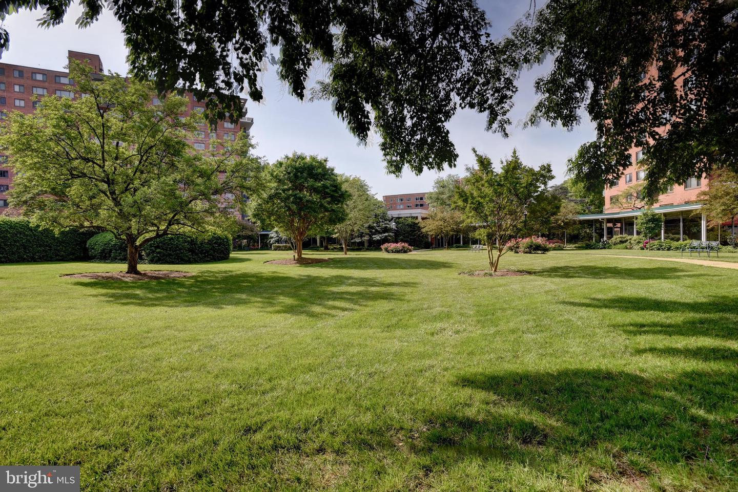 4201 Cathedral Ave Nw #813e Property Photo 43