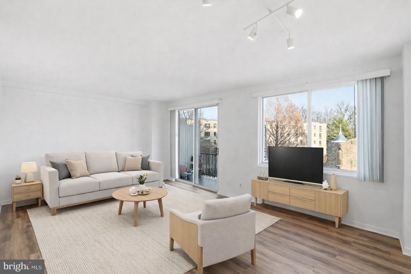 2829 Connecticut Ave Nw #411 Property Photo 1