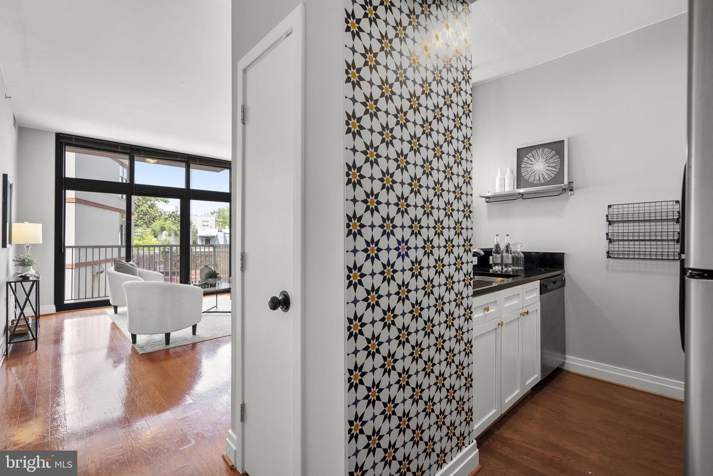 2120 Vermont Ave Nw #211 Property Photo 8