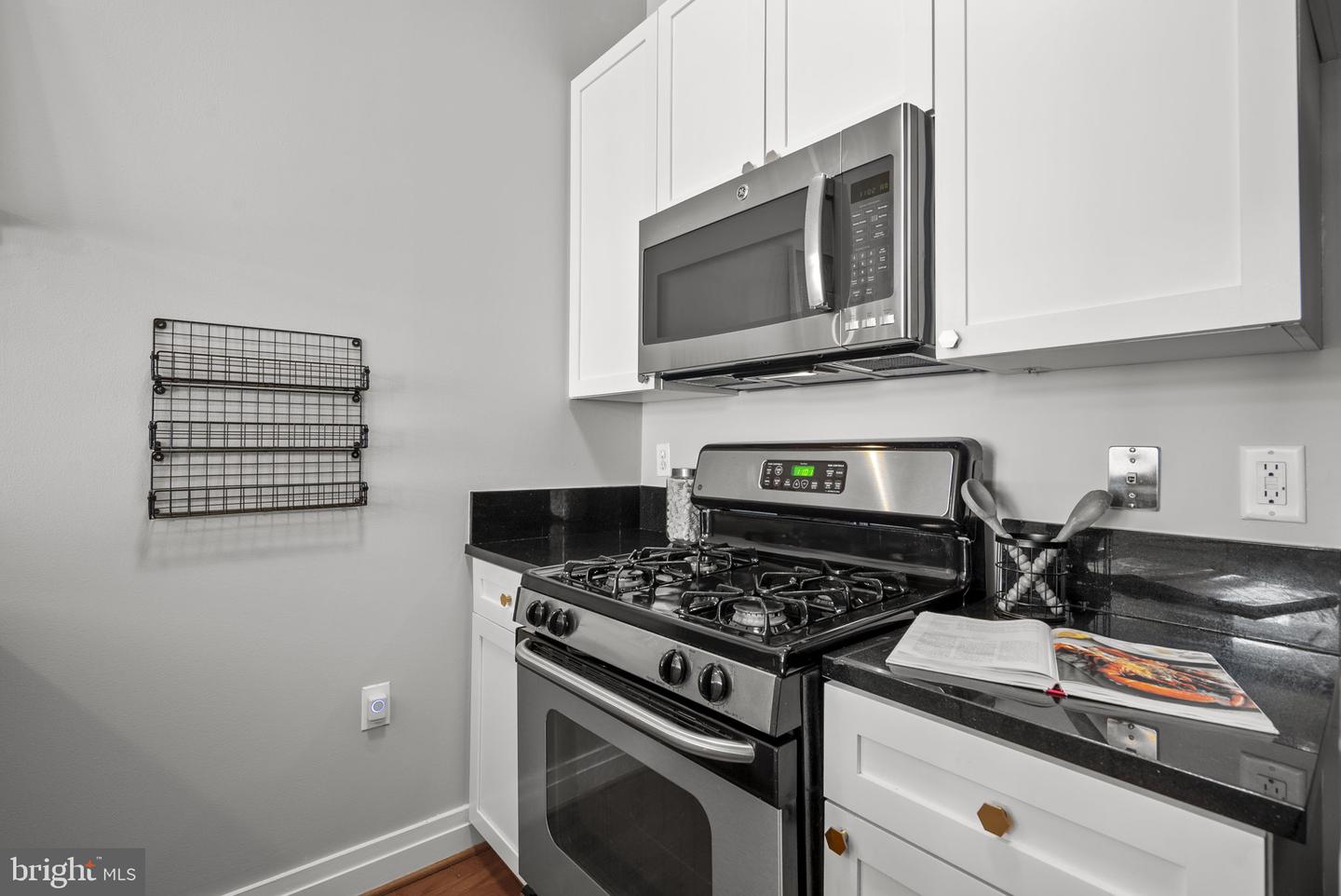 2120 Vermont Ave Nw #211 Property Photo 10