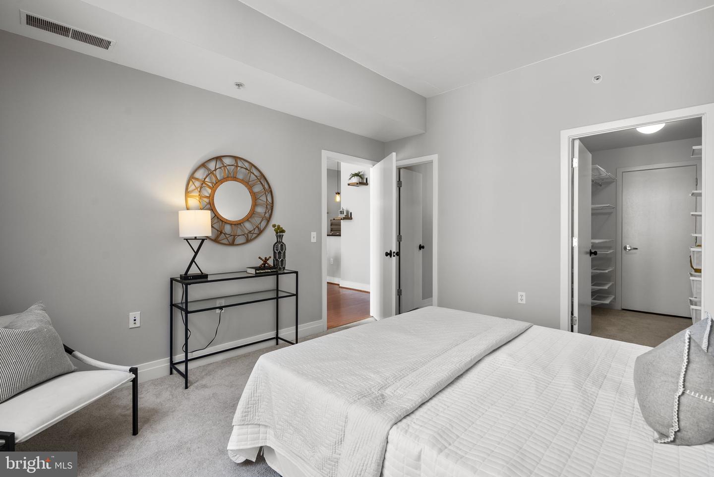 2120 Vermont Ave Nw #211 Property Photo 13