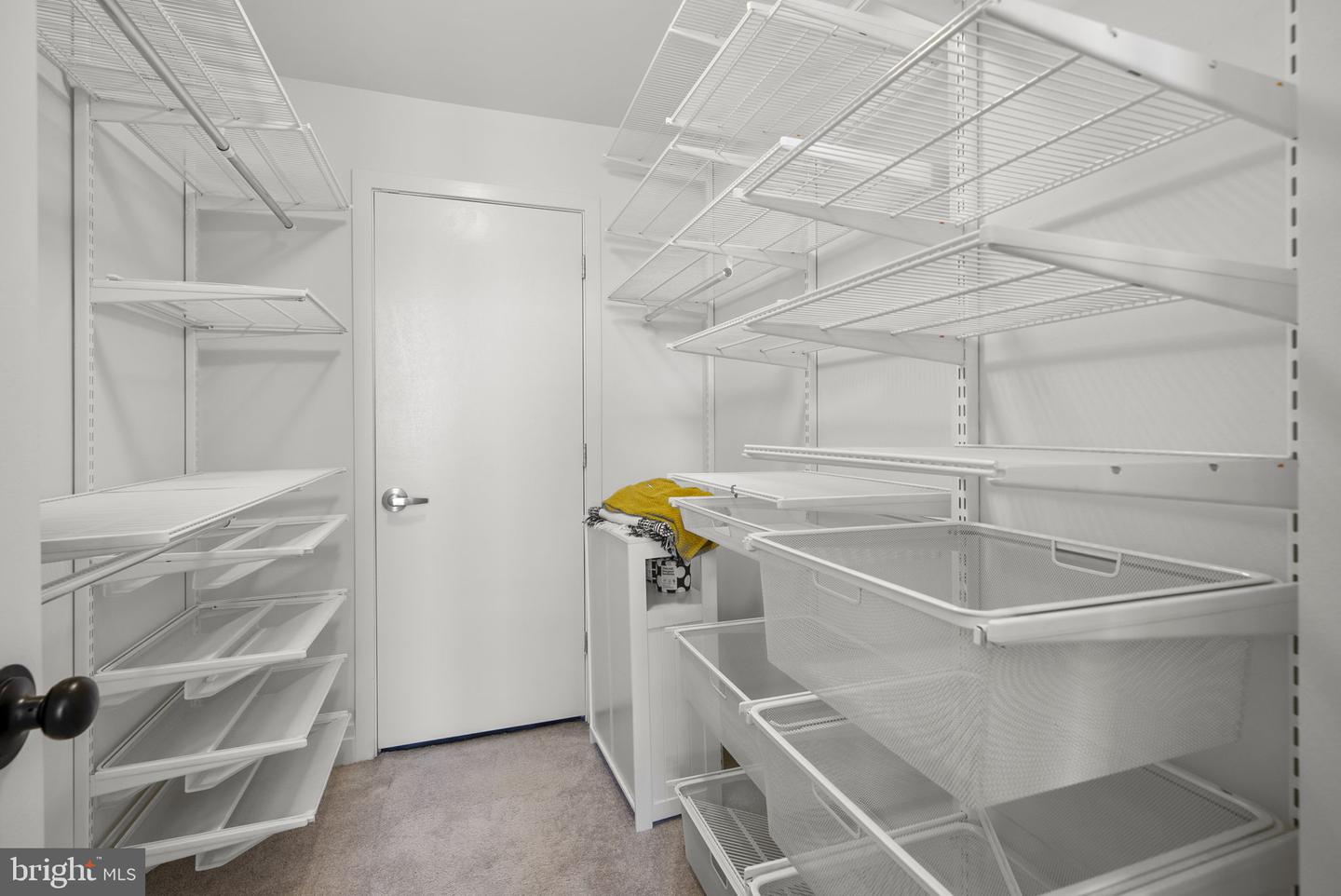 2120 Vermont Ave Nw #211 Property Photo 14