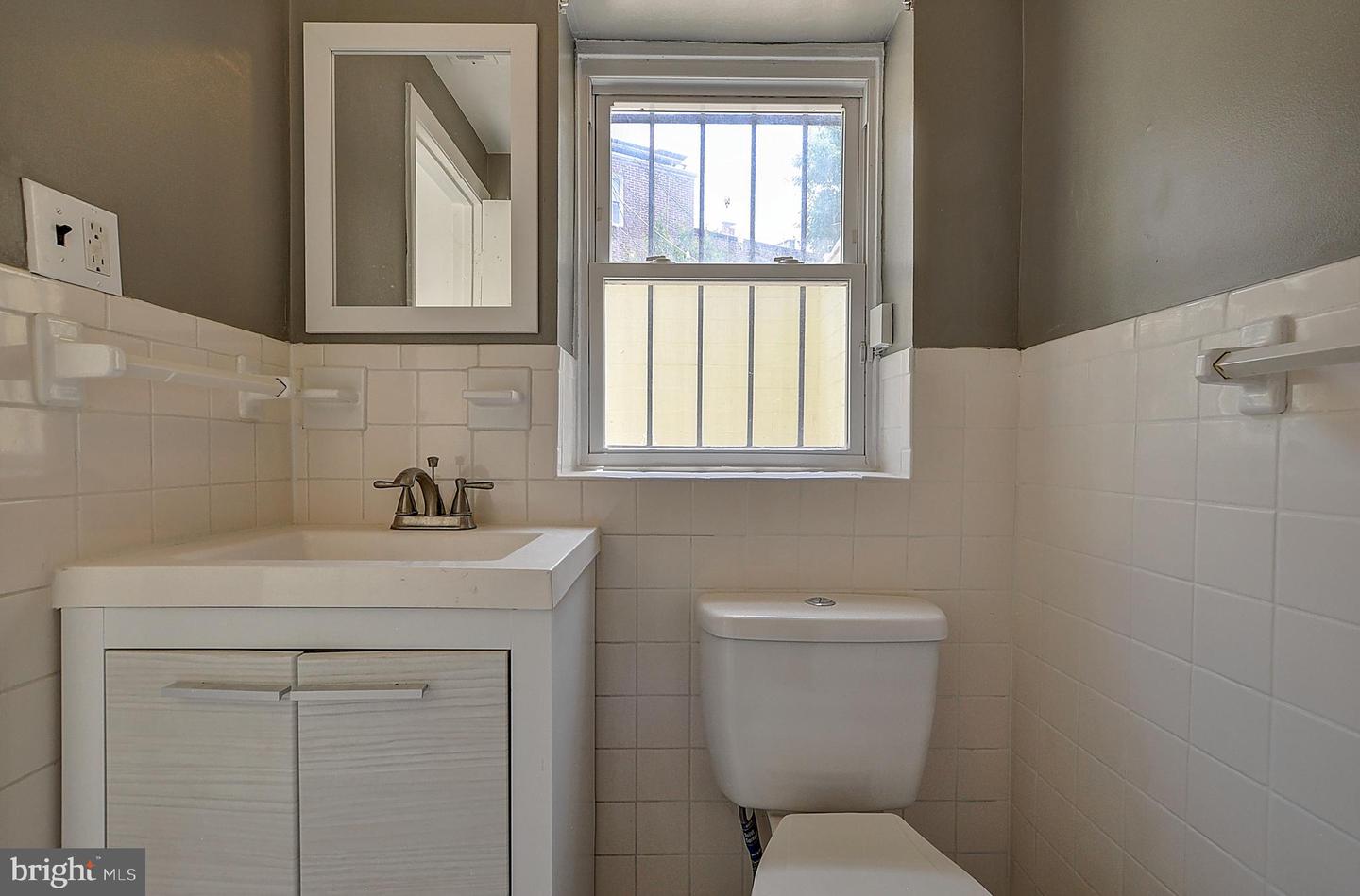 1209 I St Se Property Photo 14