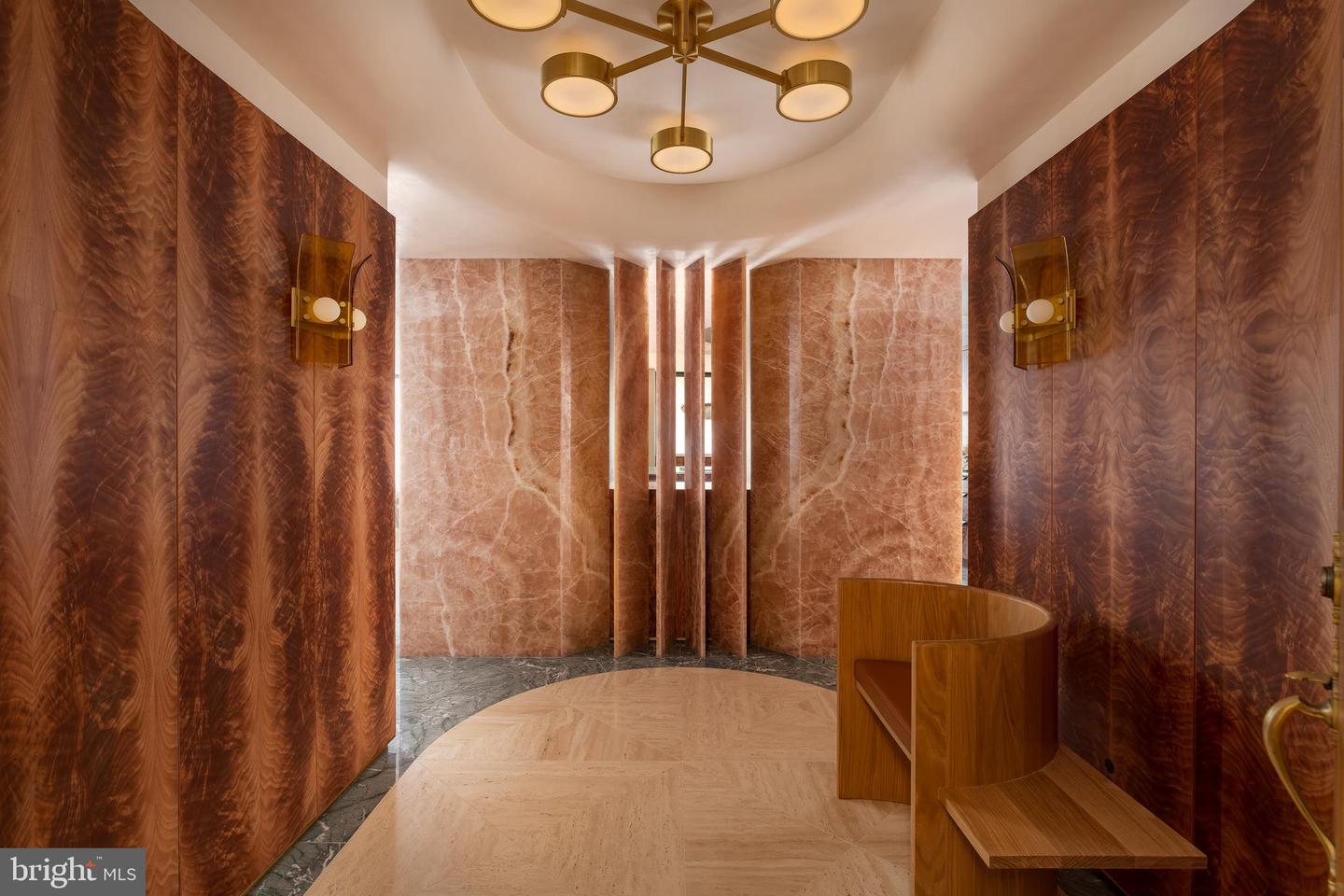 700 New Hampshire Ave Nw #1201/1221 Property Photo 3