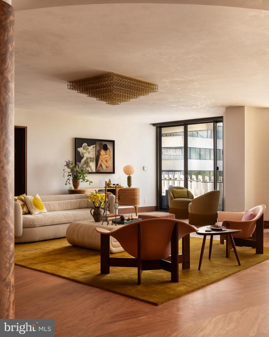 700 New Hampshire Ave Nw #1201/1221 Property Photo 6