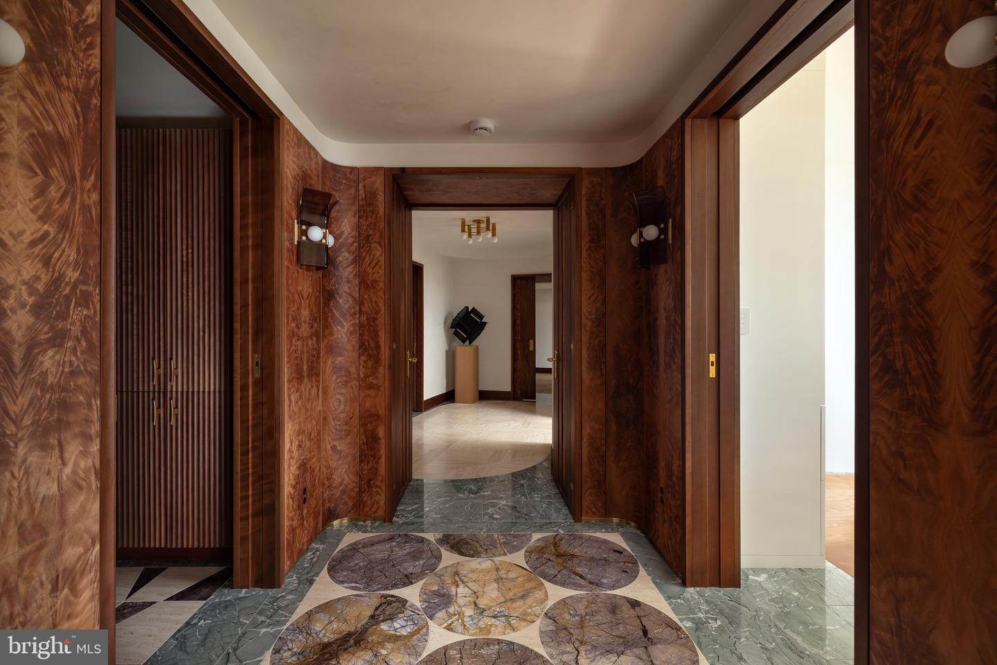 700 New Hampshire Ave Nw #1201/1221 Property Photo 23