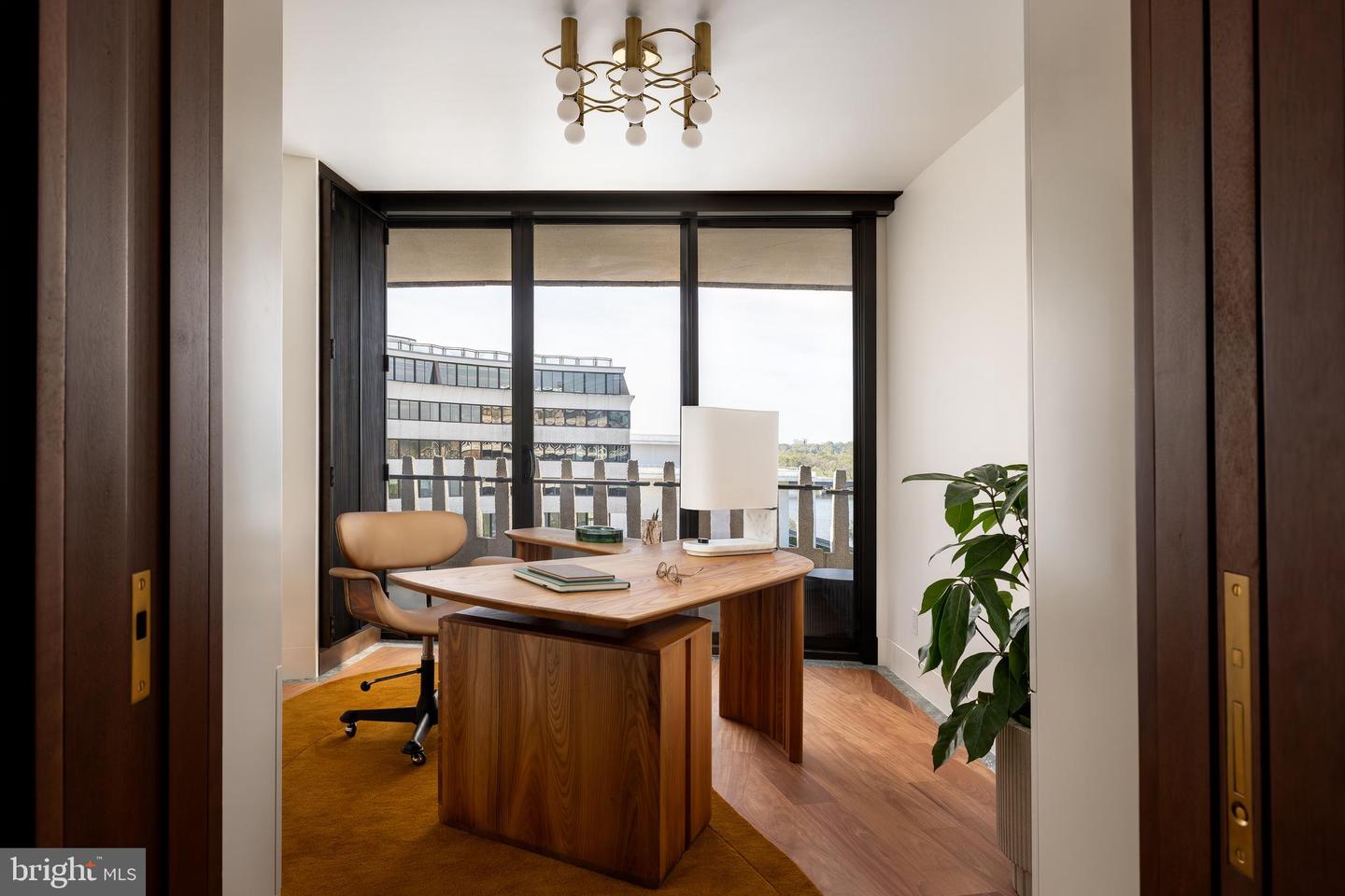 700 New Hampshire Ave Nw #1201/1221 Property Photo 24