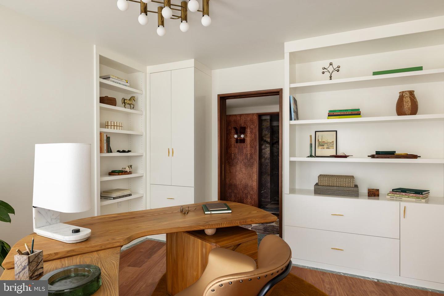 700 New Hampshire Ave Nw #1201/1221 Property Photo 25