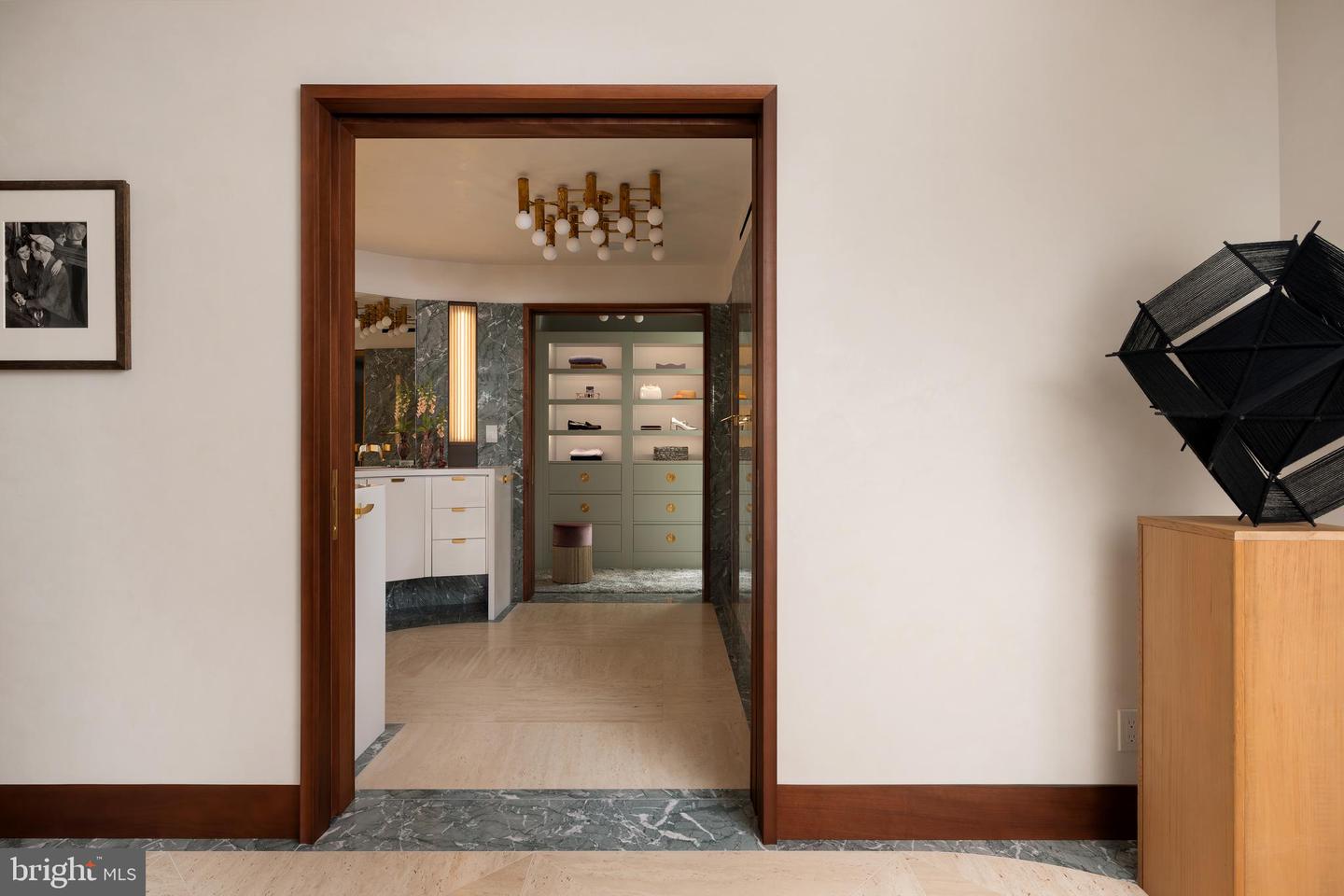 700 New Hampshire Ave Nw #1201/1221 Property Photo 30