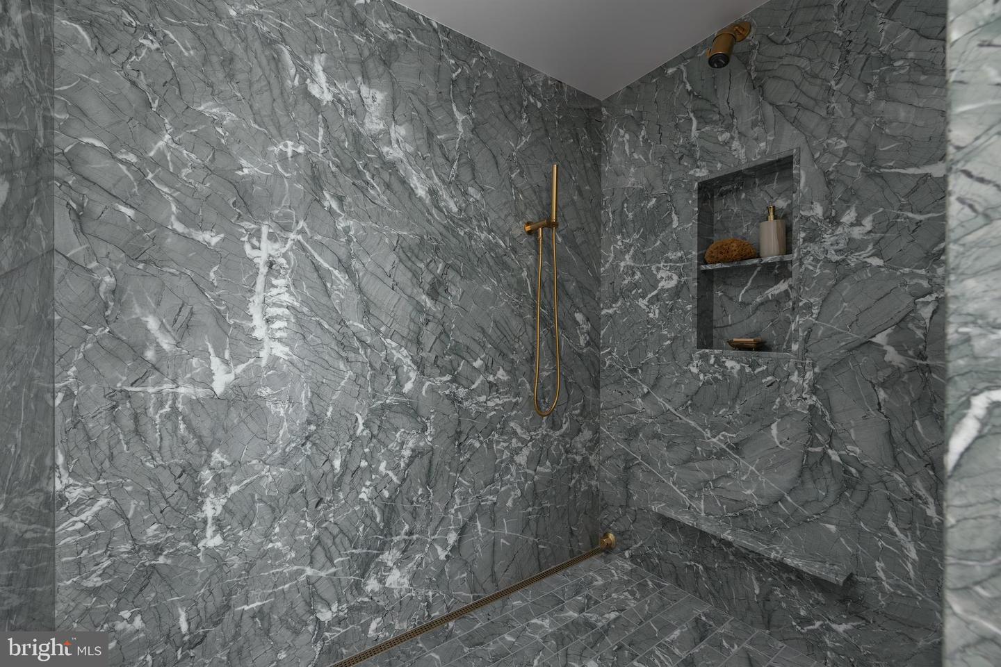 700 New Hampshire Ave Nw #1201/1221 Property Photo 37
