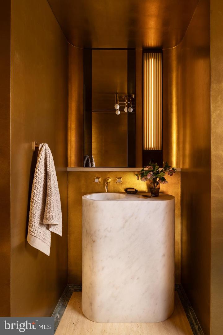 700 New Hampshire Ave Nw #1201/1221 Property Photo 40