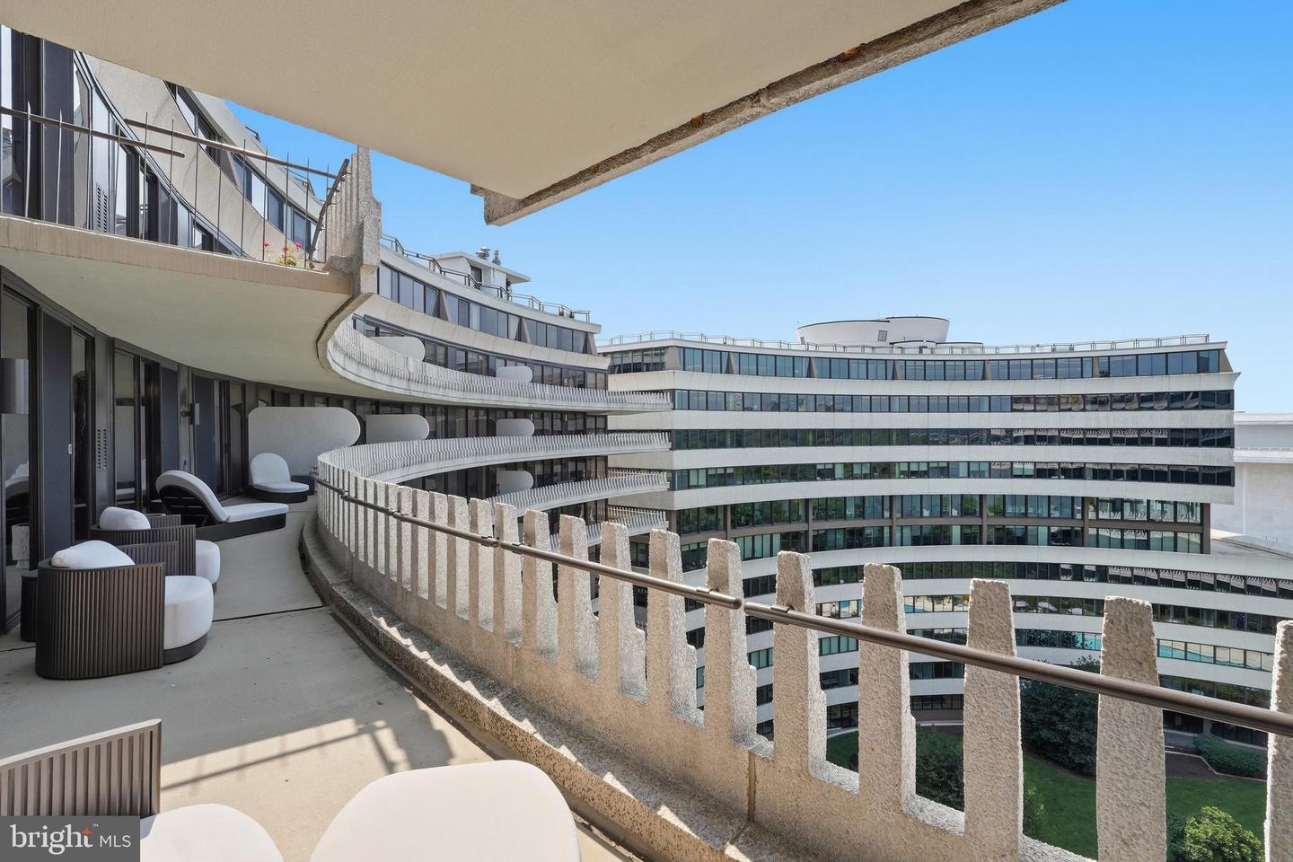 700 New Hampshire Ave Nw #1201/1221 Property Photo 43