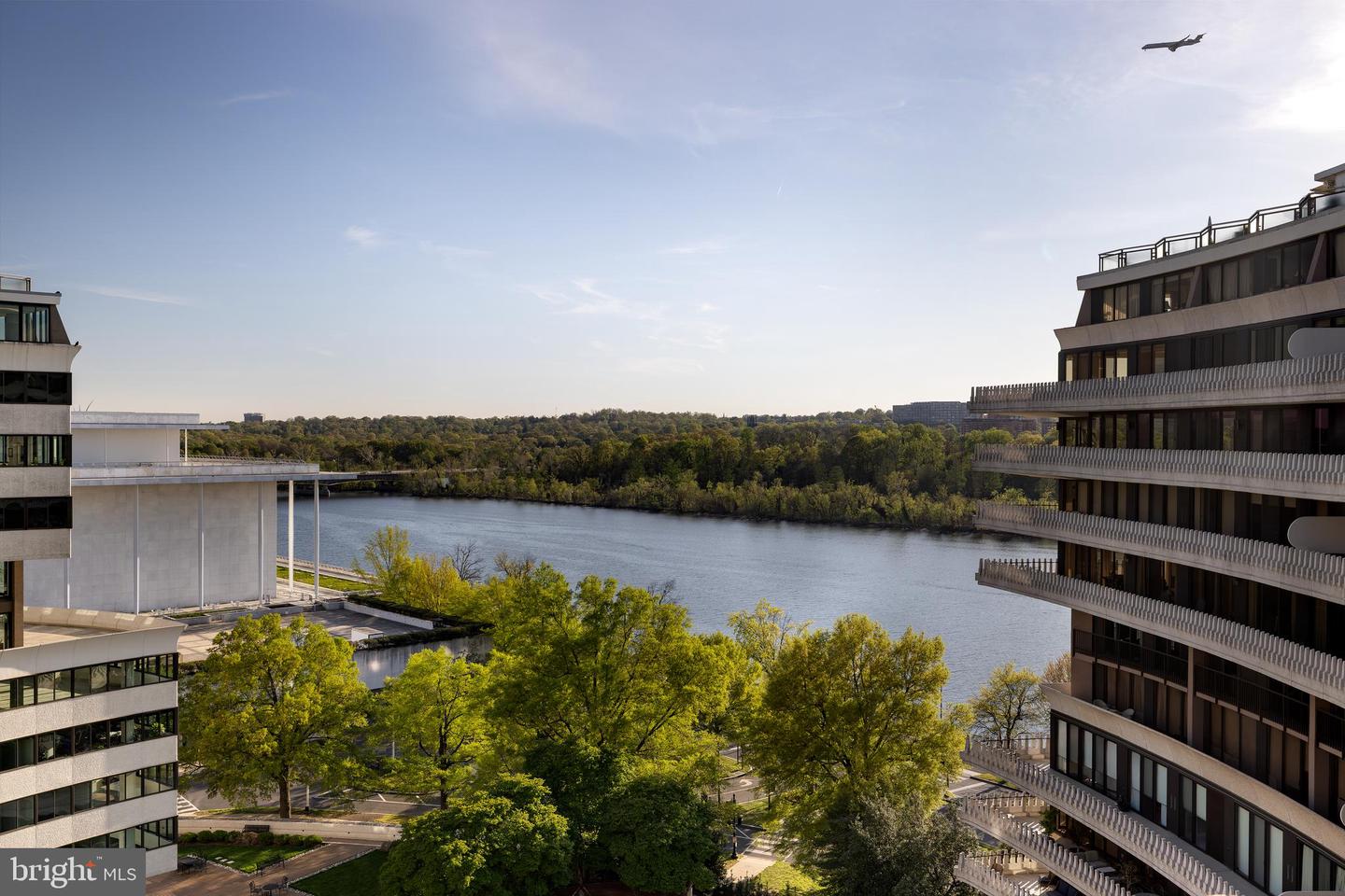 700 New Hampshire Ave Nw #1201/1221 Property Photo 47