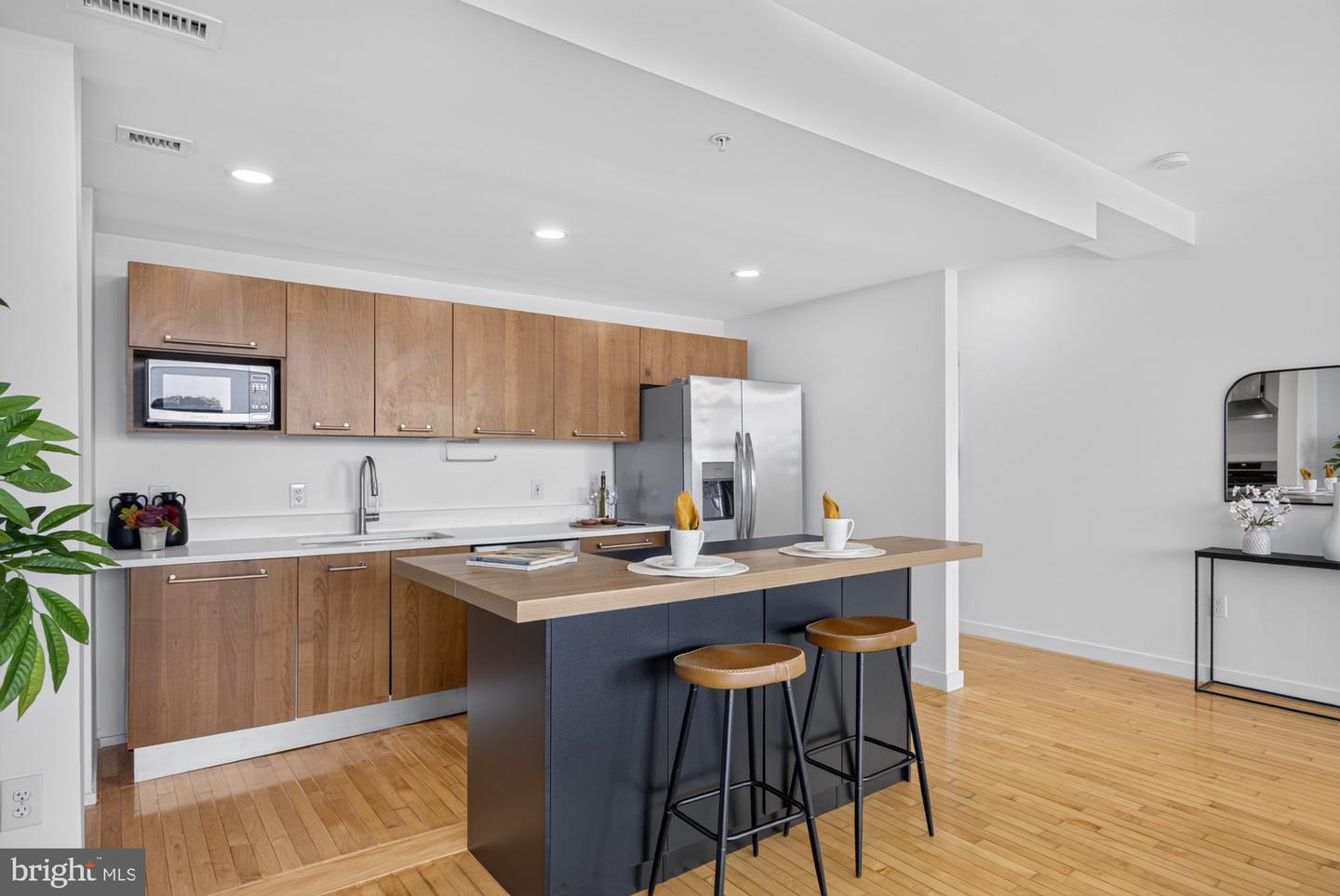 1454 Belmont St Nw #2 Property Photo 11
