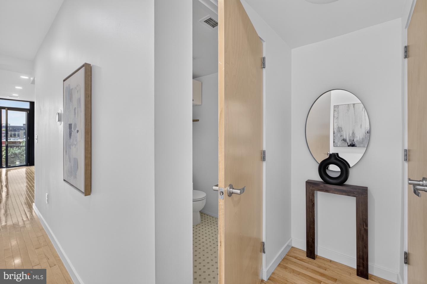 1454 Belmont St Nw #2 Property Photo 15
